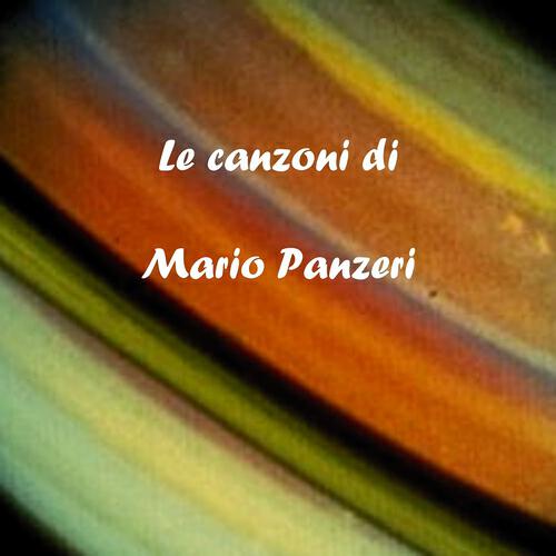 Trio Lescano - Maramao perché sei morto