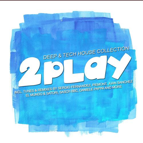 Data MC - Green Eyes (Alexander Maier Green Love Remix)