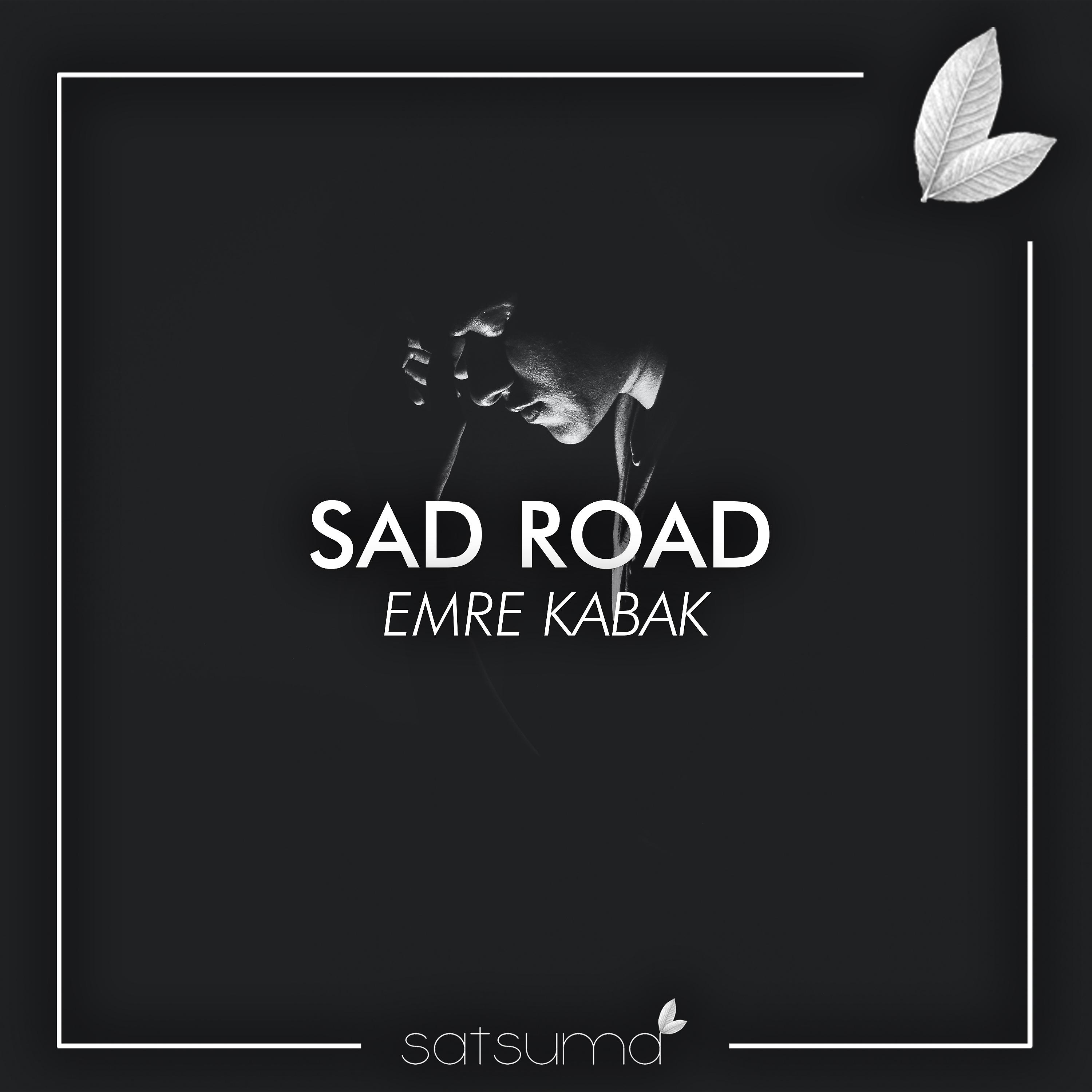 Постер альбома Sad Road