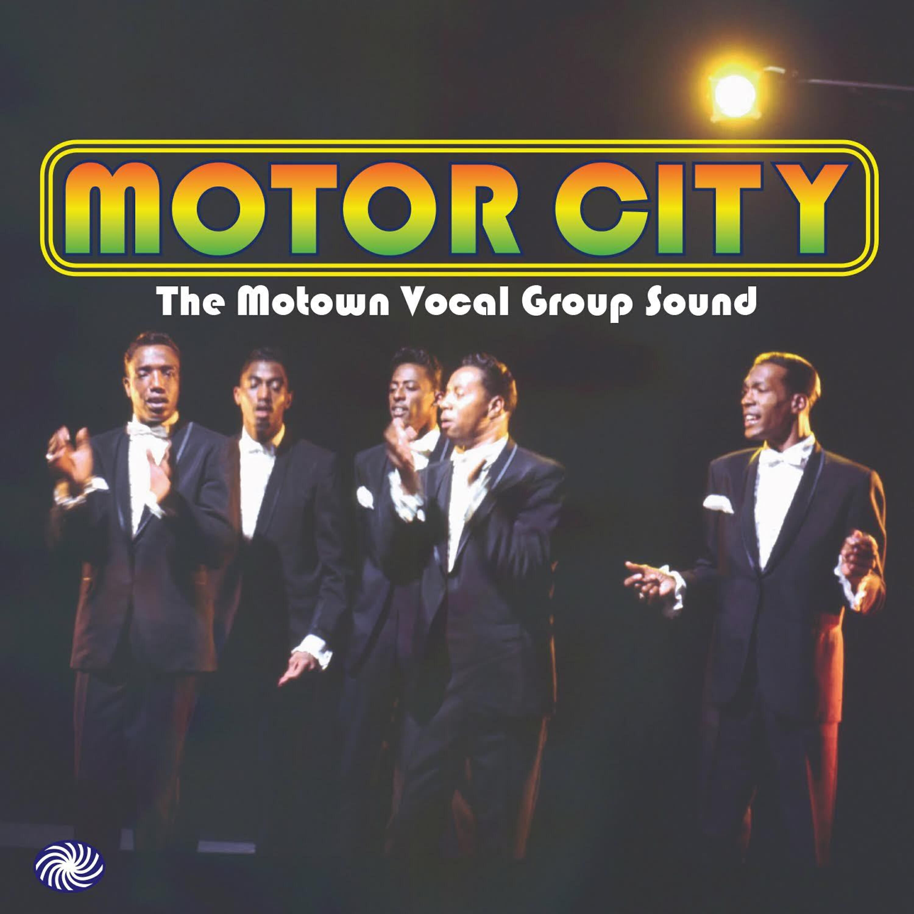 Singin' Sammy Ward - Everybody Knew It but Me