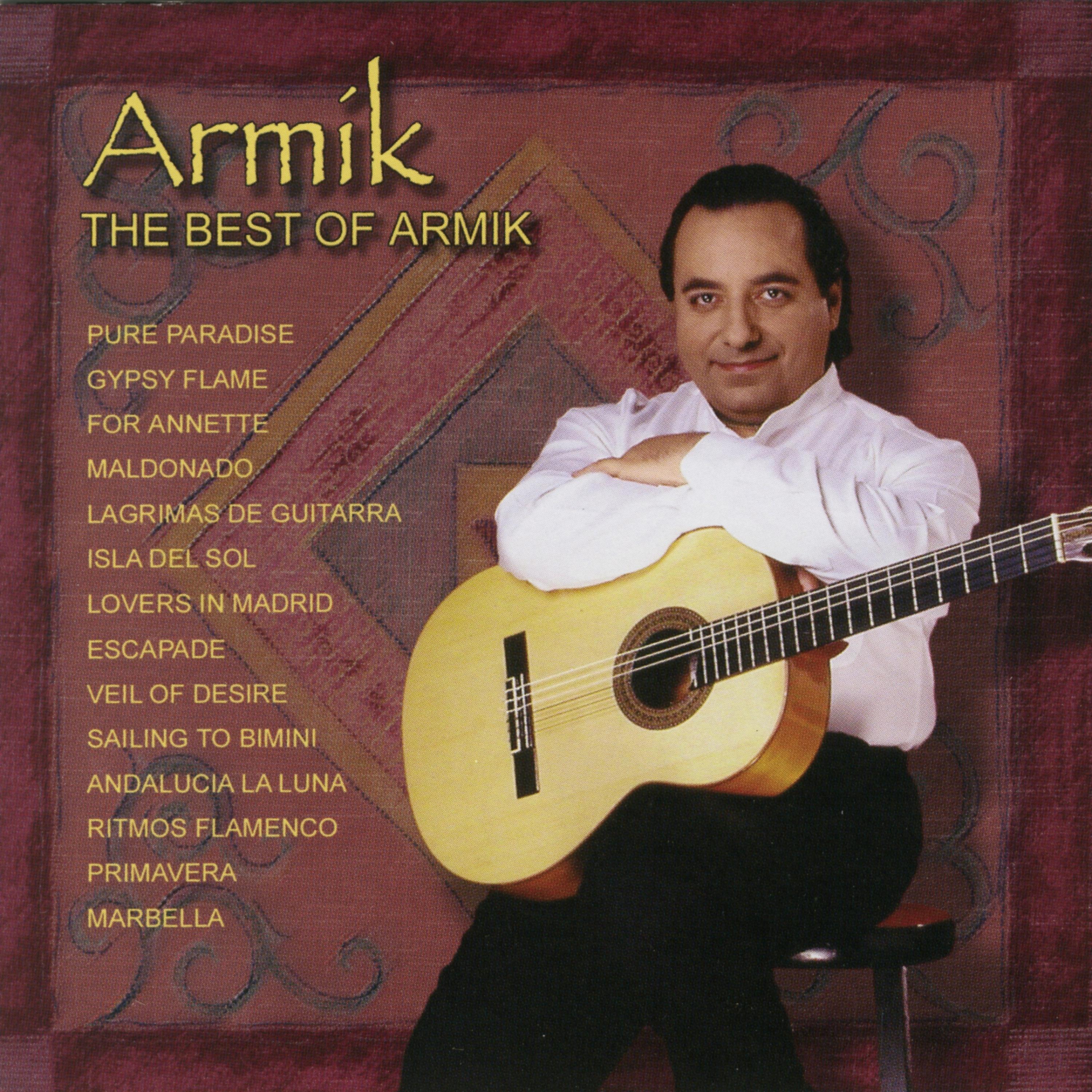 Армик слушать. Армик иранский гитарист альбомы. Армик американский гитарист. Armik Cordobes обложка альбома. Буянцова Армик.