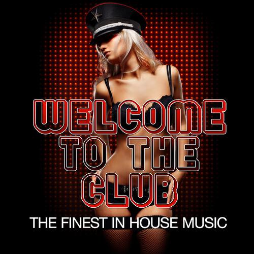 The Nycer - Skyline (Veerus & Maxie Devine Old Skool Remix)