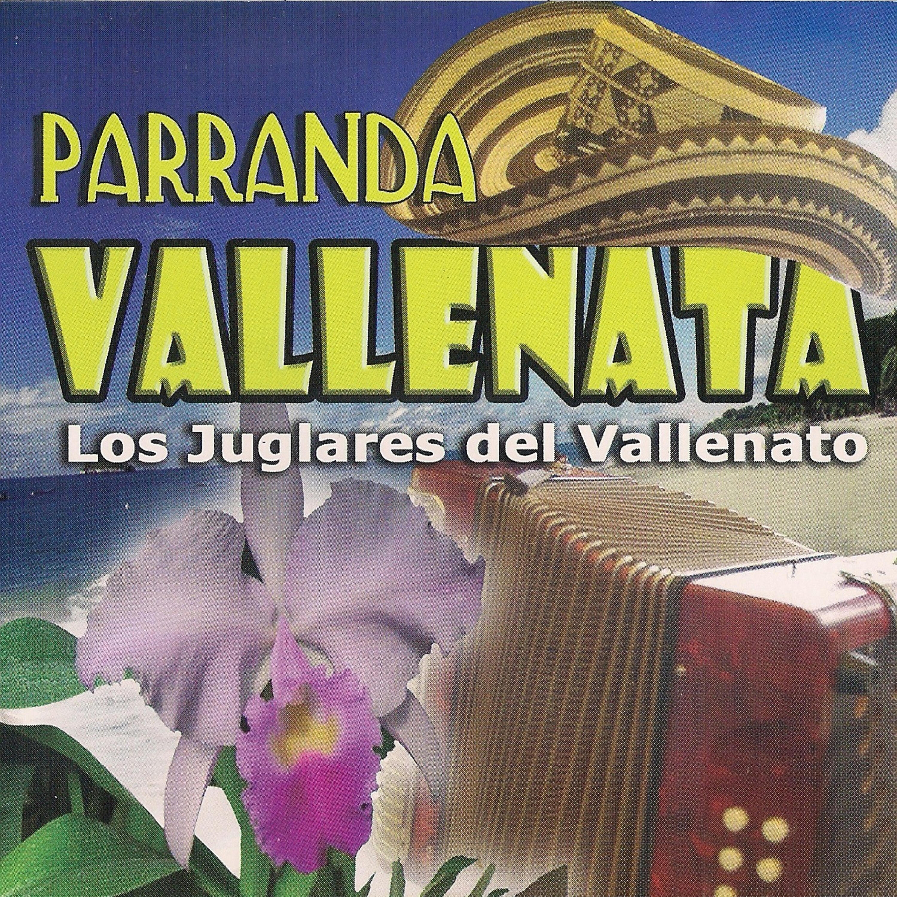 Jose Hilario - Paz Silvestre