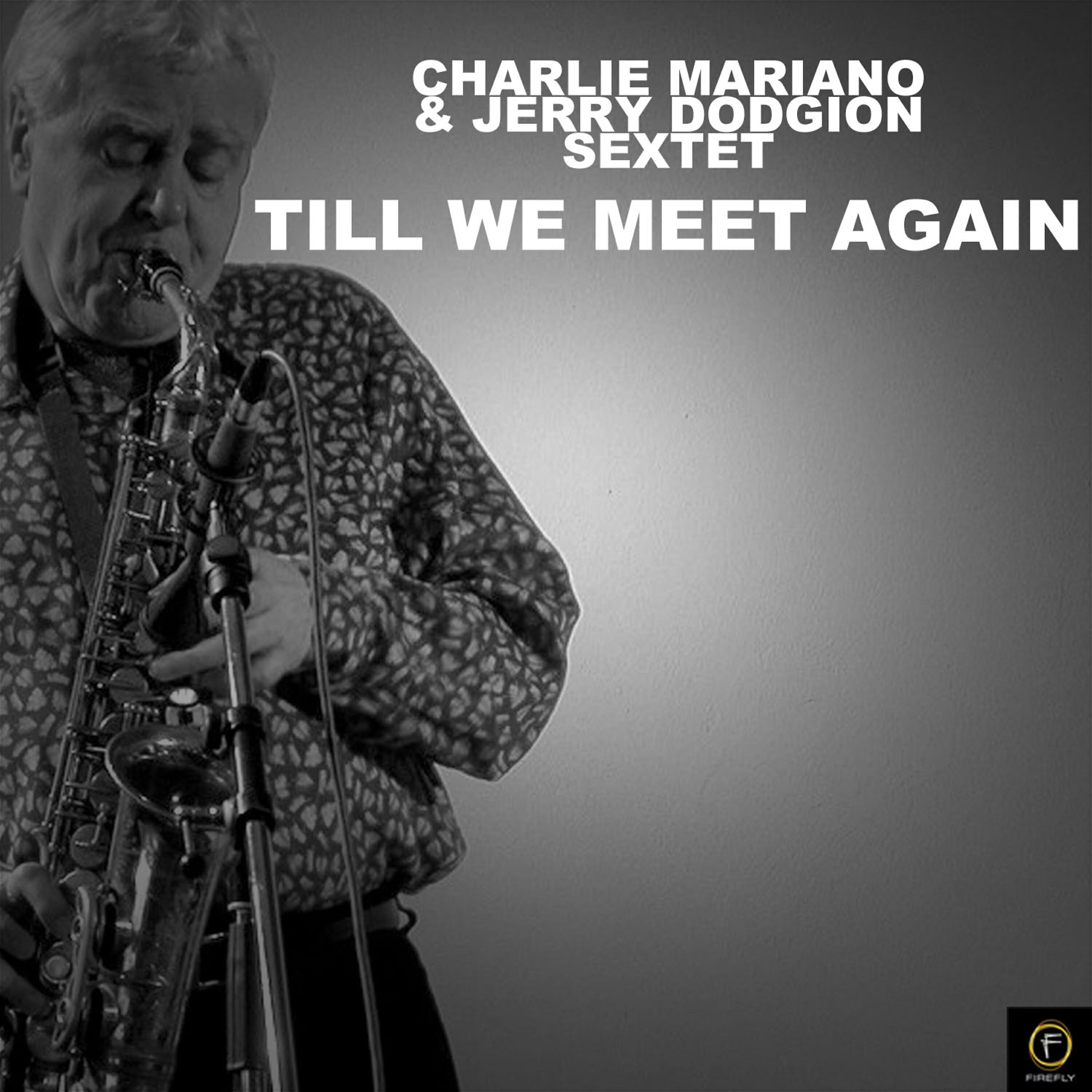 Charlie Mariano - Ja Da