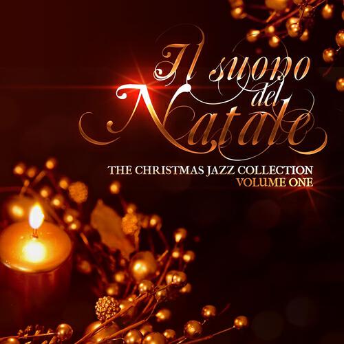 Hendelman Tamir - Auld Lang Syne