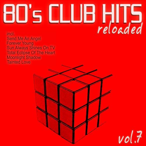 Maxi Dancer - Man in the Mirror (Steven Levis vs Angelo Grosso Mix)