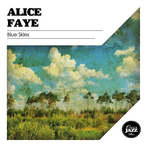 Alice Faye - Grizzly Bear (From Hello Frisco, Hello)