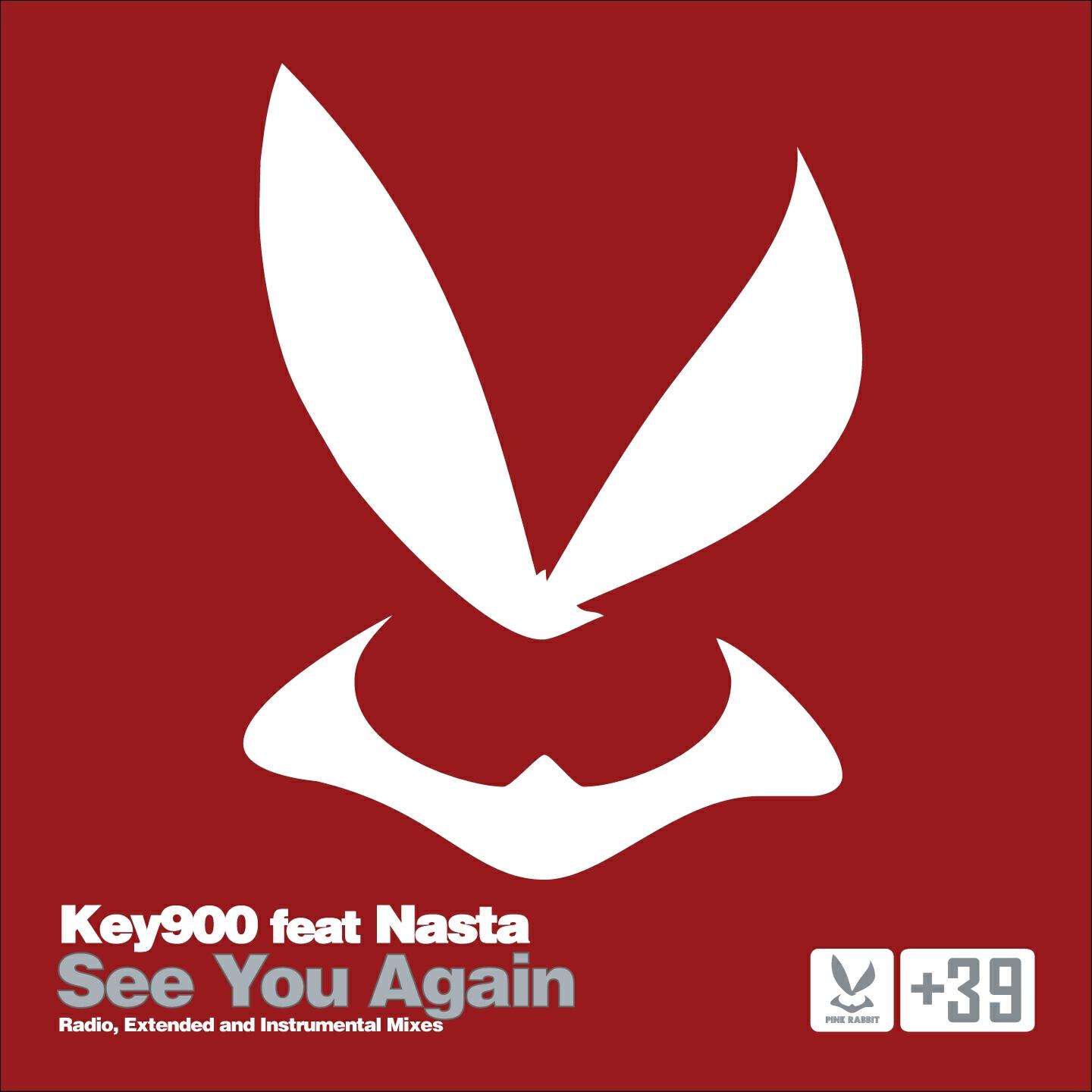 Key900 - See You Again (Radio Mix)