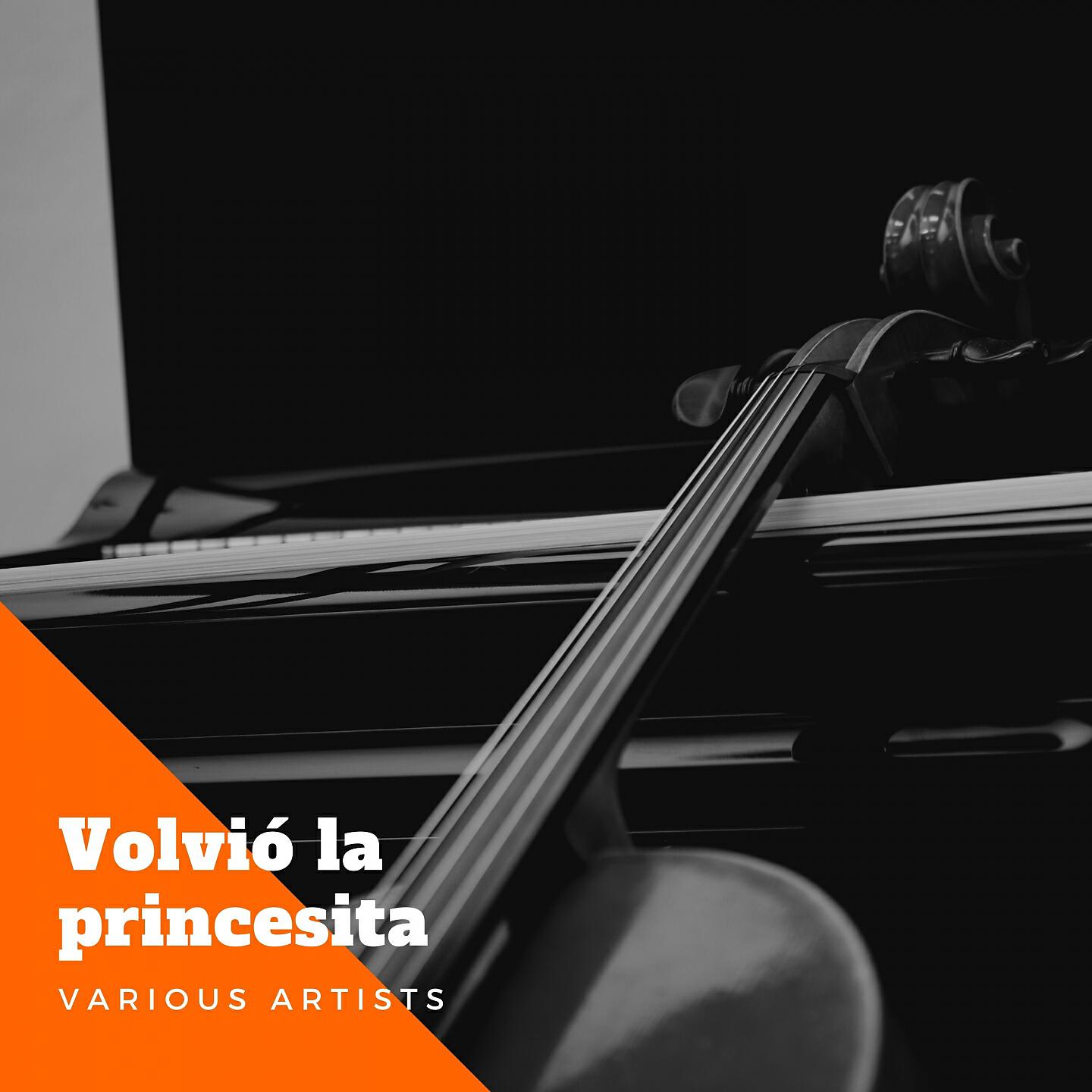 Francisco Lomuto Y Su Orquesta Tipica - Mar de fondo