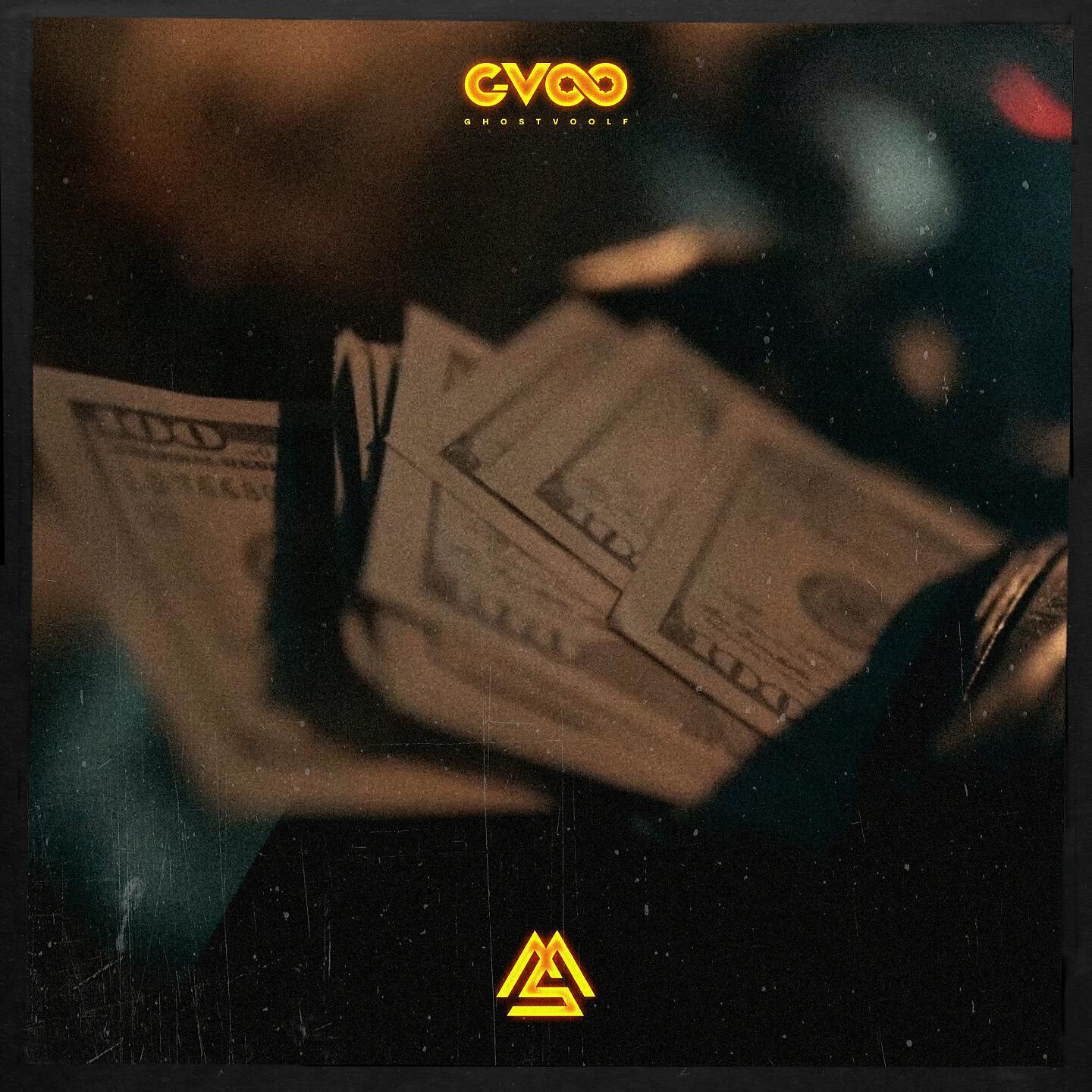 G-VOO - Bagzapolnin
