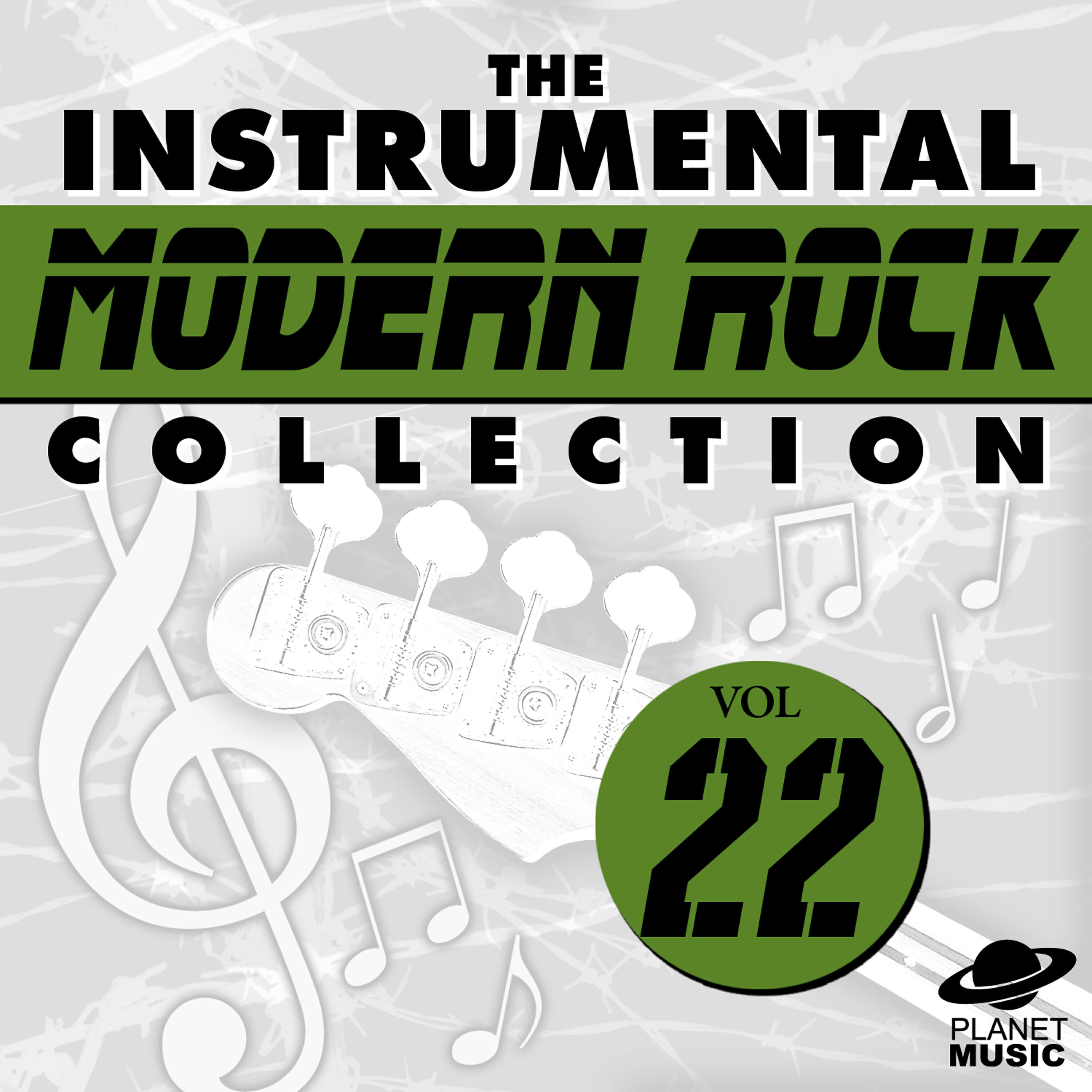 The Hit Co. - Young and the Hopeless (Instrumental Version)
