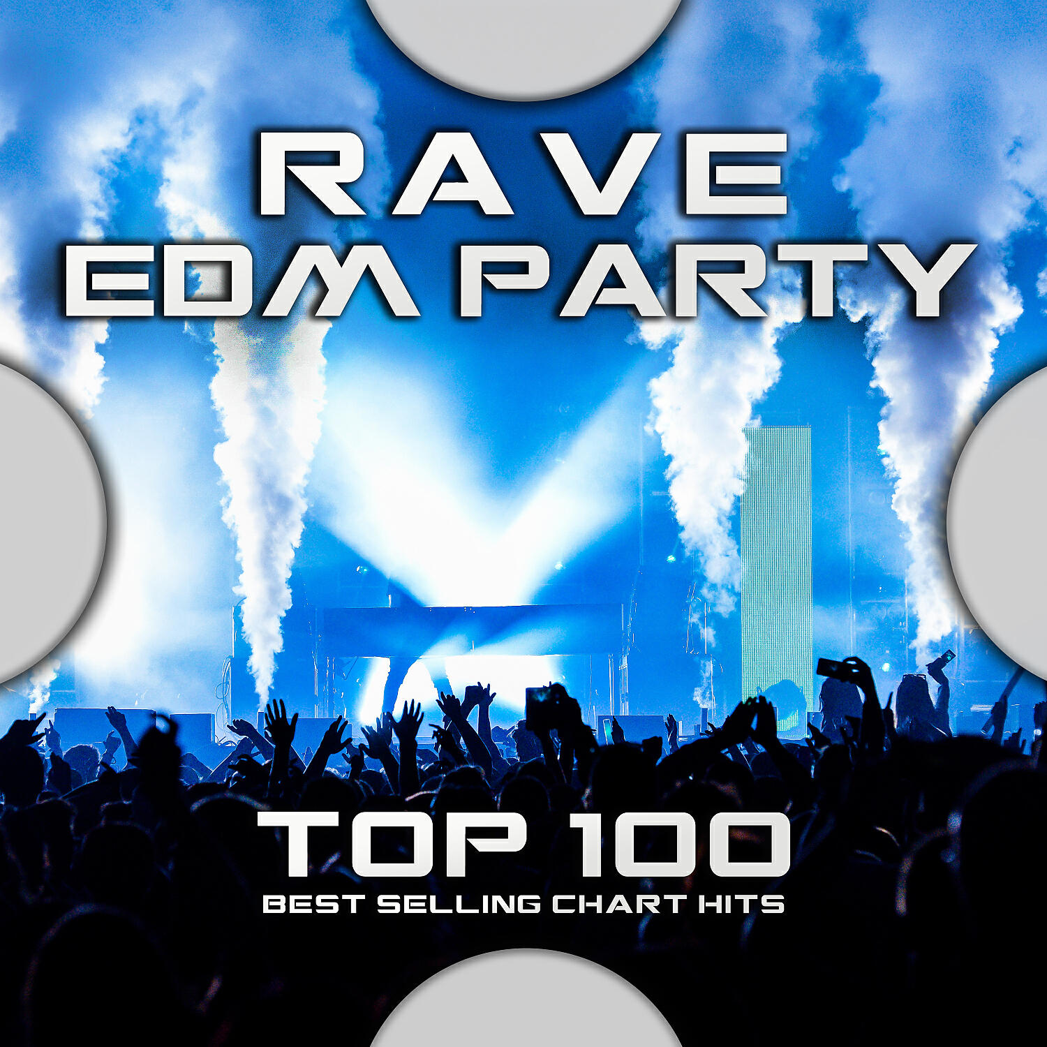 Psytrance - Rave EDM Party Top 100 Best Selling Chart Hits (Psytrance Progressive Acid House DJ Mix)