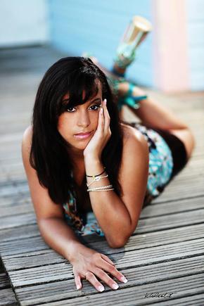 Kim все песни в mp3