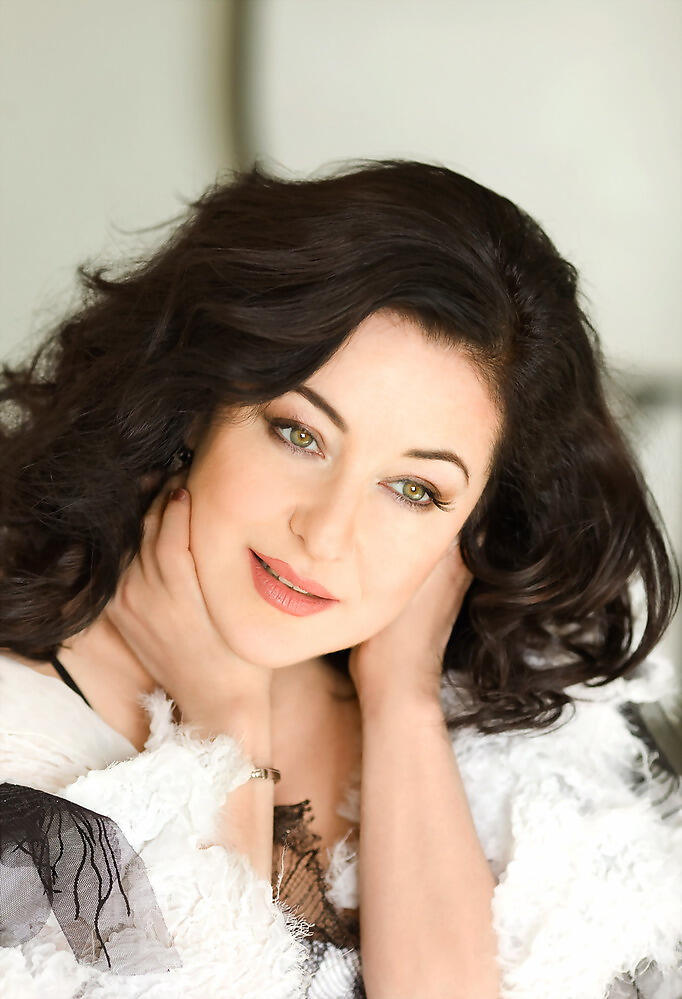 Тамара Гвердцители все песни в mp3