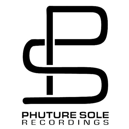 Aid to Soulless - One Night Thinker and Kai (Vocal Mix)