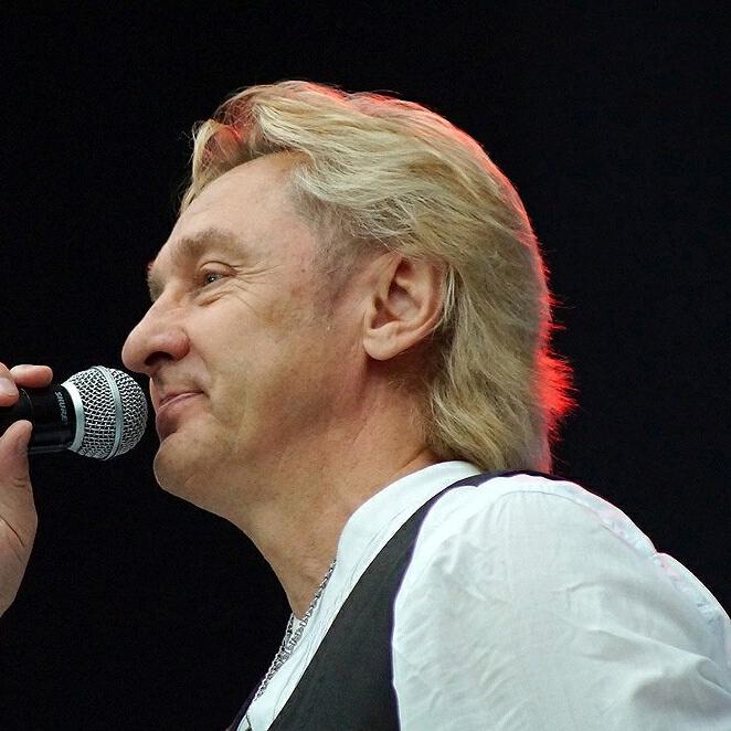 Сергей Беликов все песни в mp3