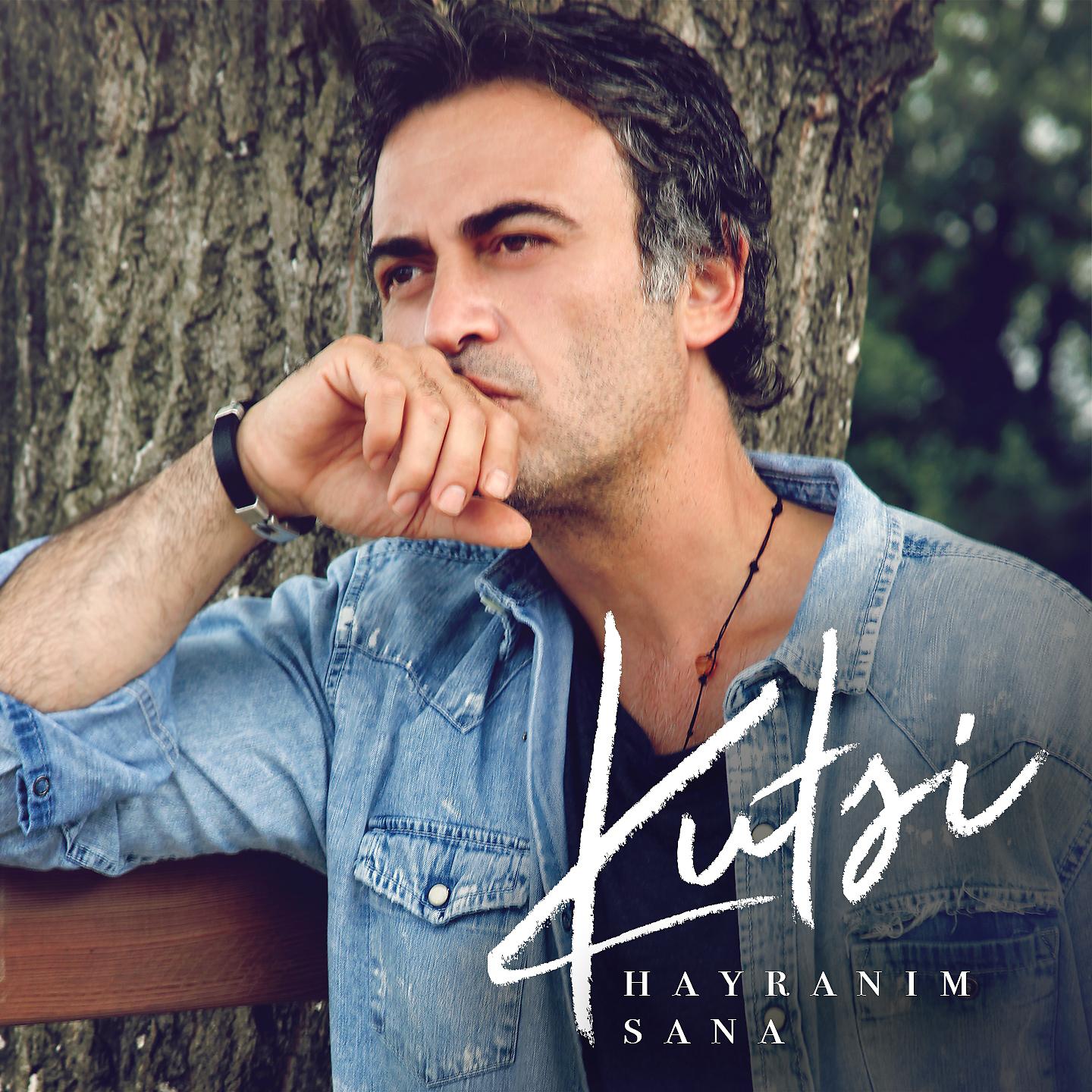 Постер альбома Hayranım Sana