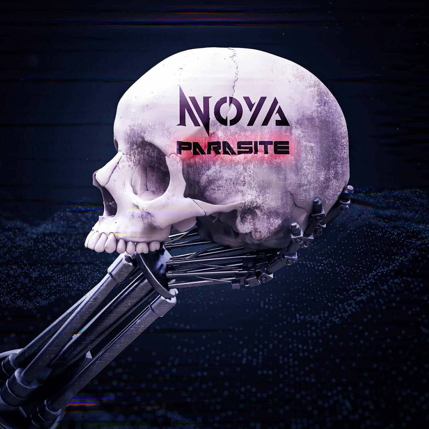 Noya - Alpha