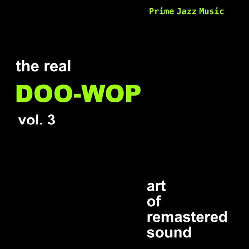 The Marshall Brothers - I Didnt Know (Remastered)