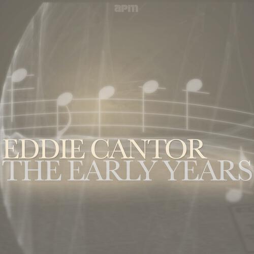 Eddie Cantor - Put a Tax On Love