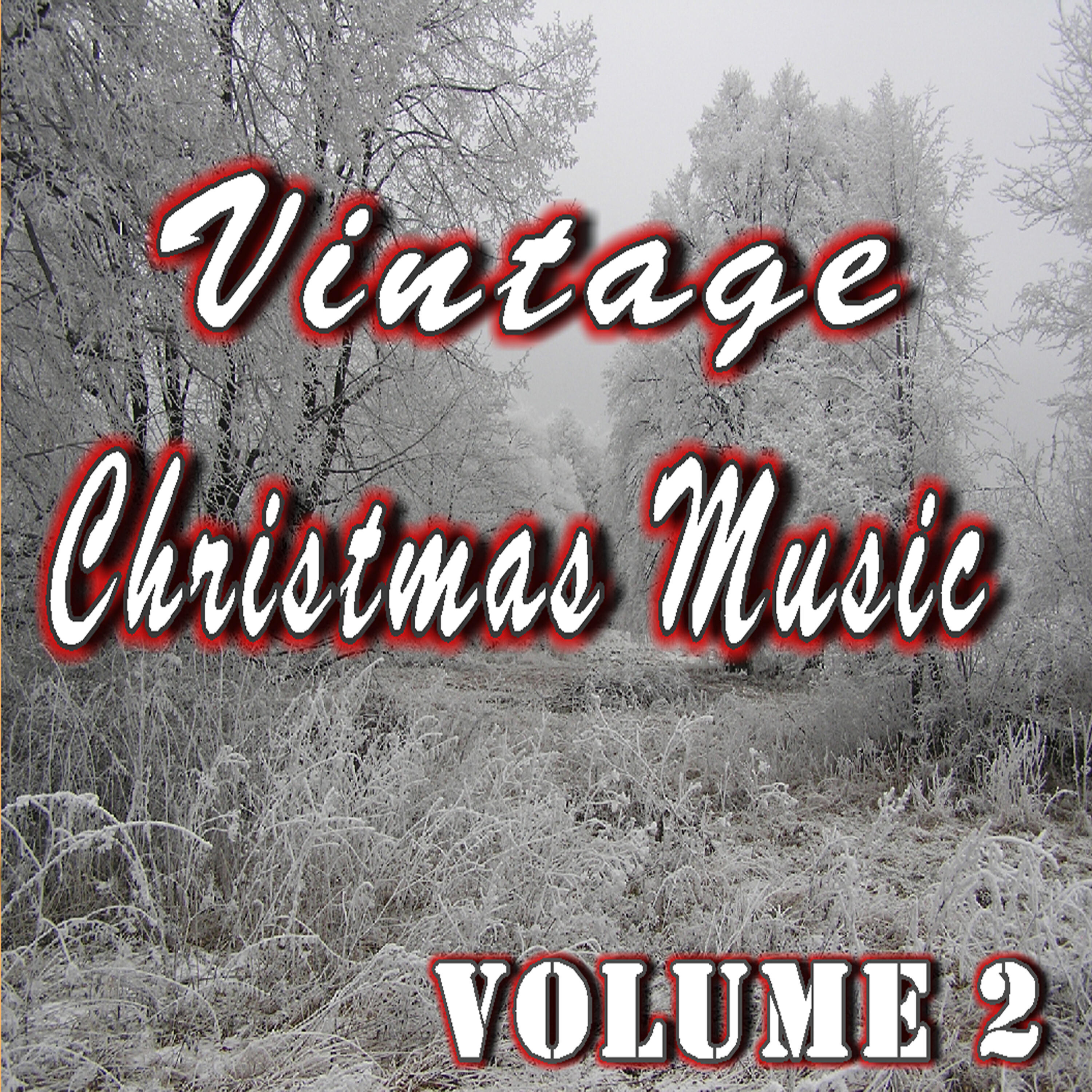 Allen Williams - Uncle Josh Plays Santa Clause