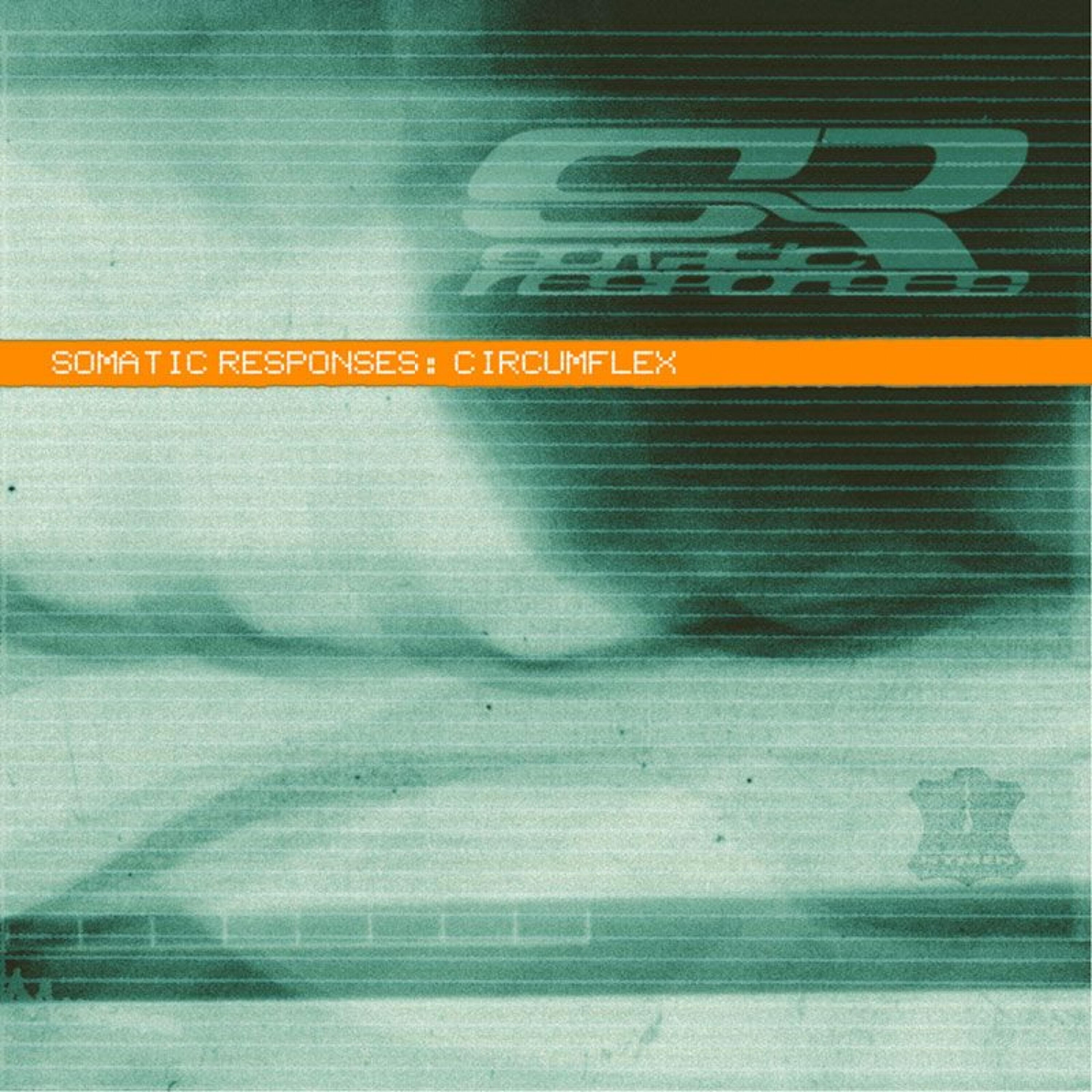 Somatic Responses - Fourty