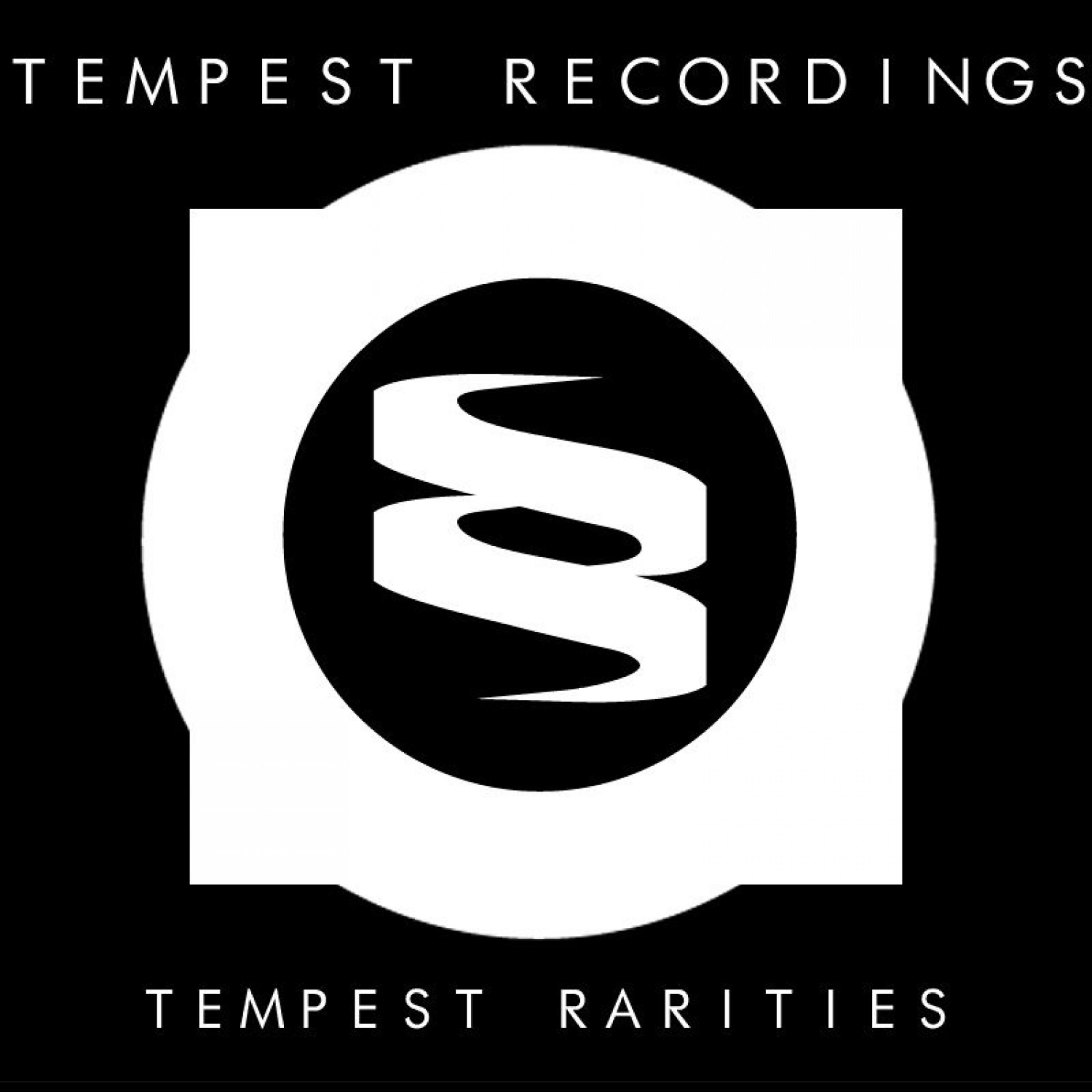 Sunsaria - We Can't Lose (Arcane Trickster Remix)