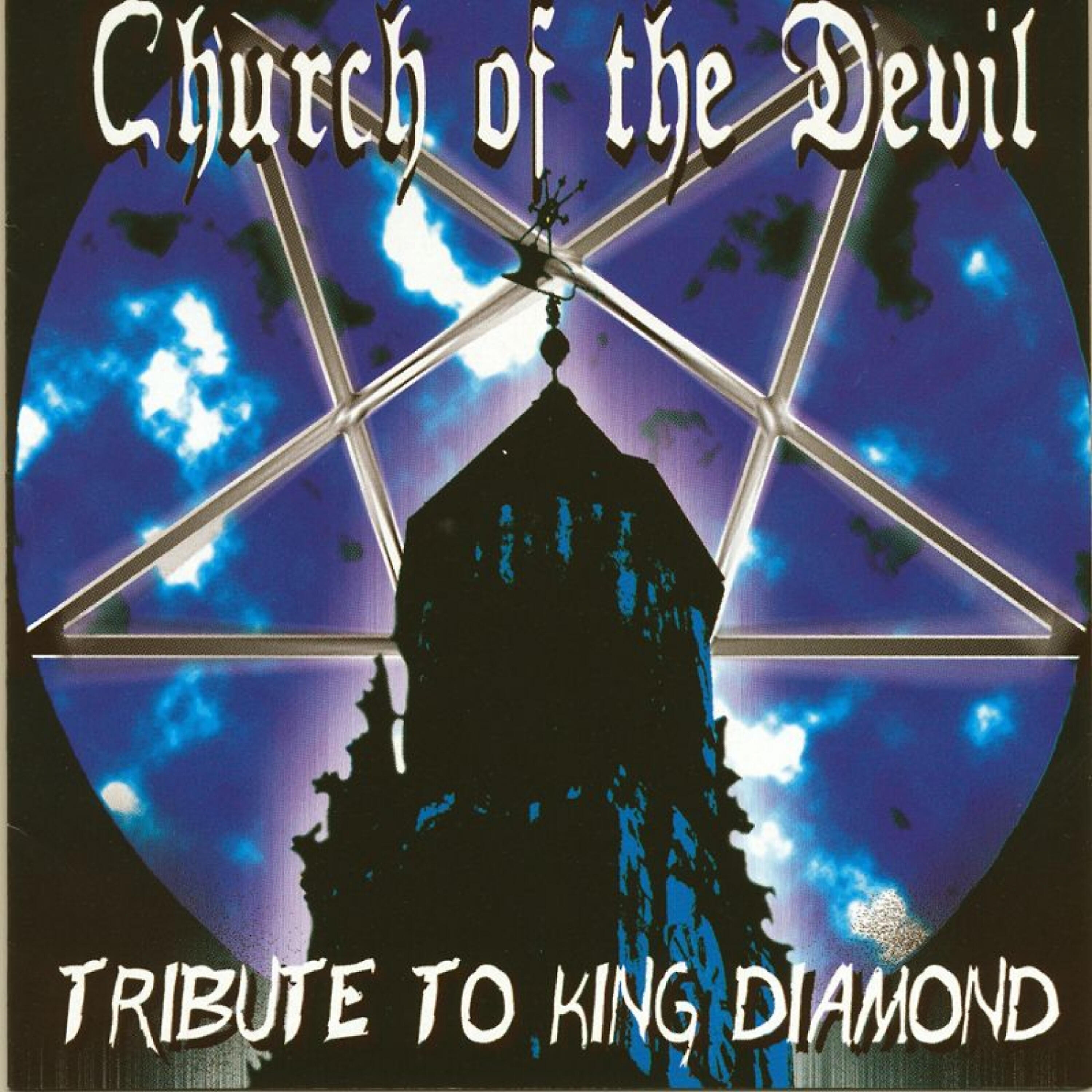Mortuary Oath - Halloween