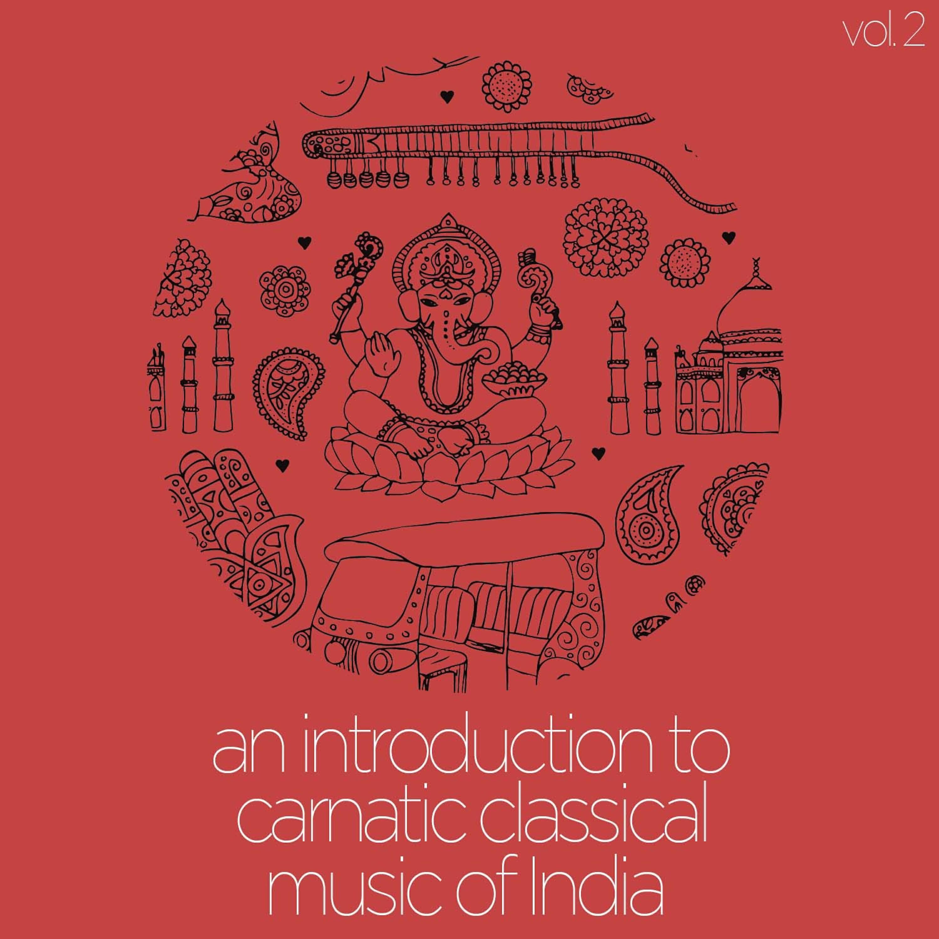 Ustad Amjad Ali Khan - Shyamshree