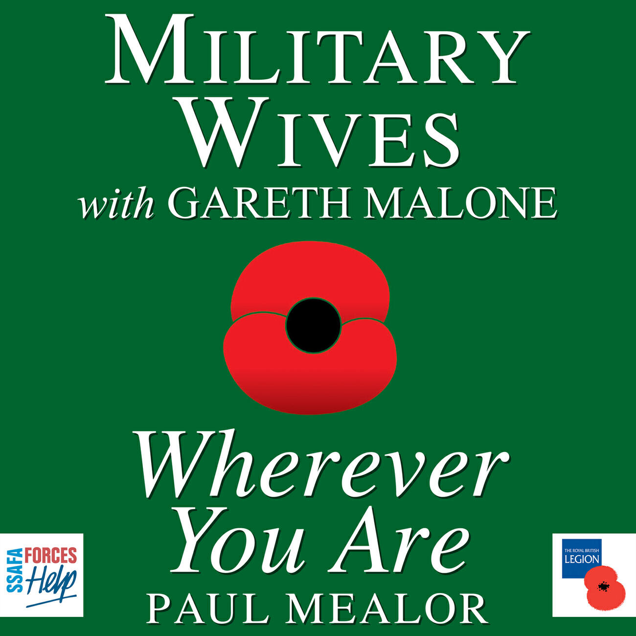 Paul Mealor - Mealor: Now Sleeps The Crimson Petal (Four Madrigals On Rose Texts): A Spotless Rose