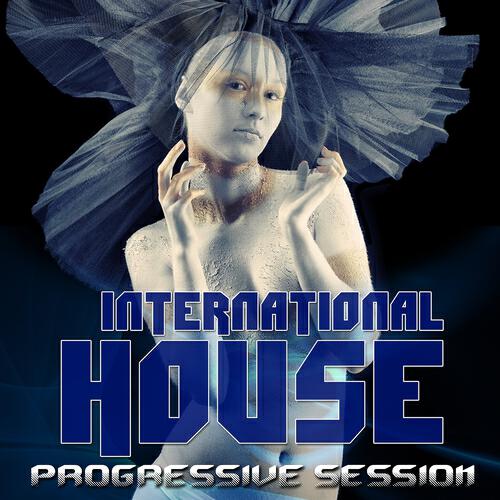 Alexei & Carlos Kinn - Get the Funky (Original Mix)