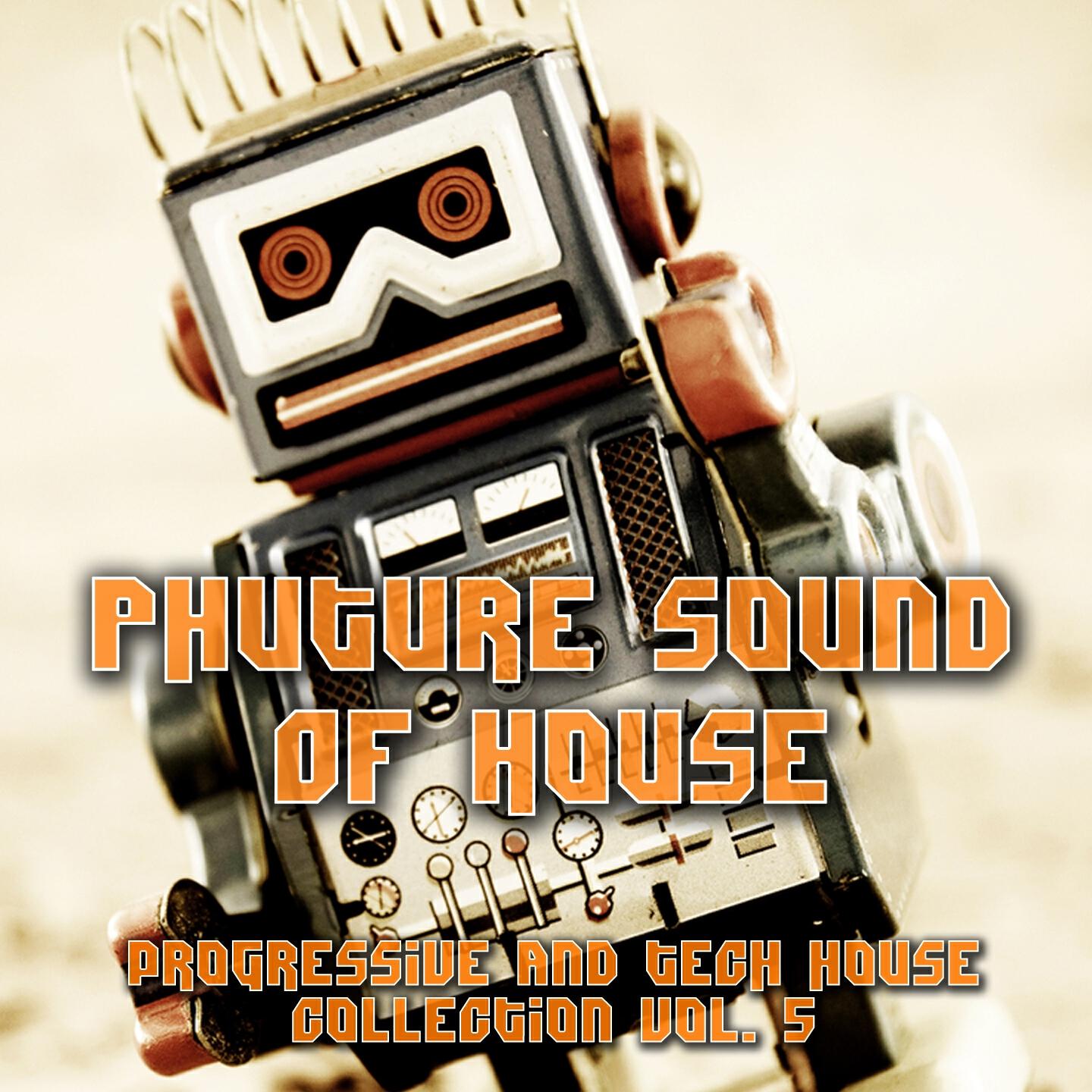 Peter Brown - Menage a Trois (Vahid & Parsa Remix)