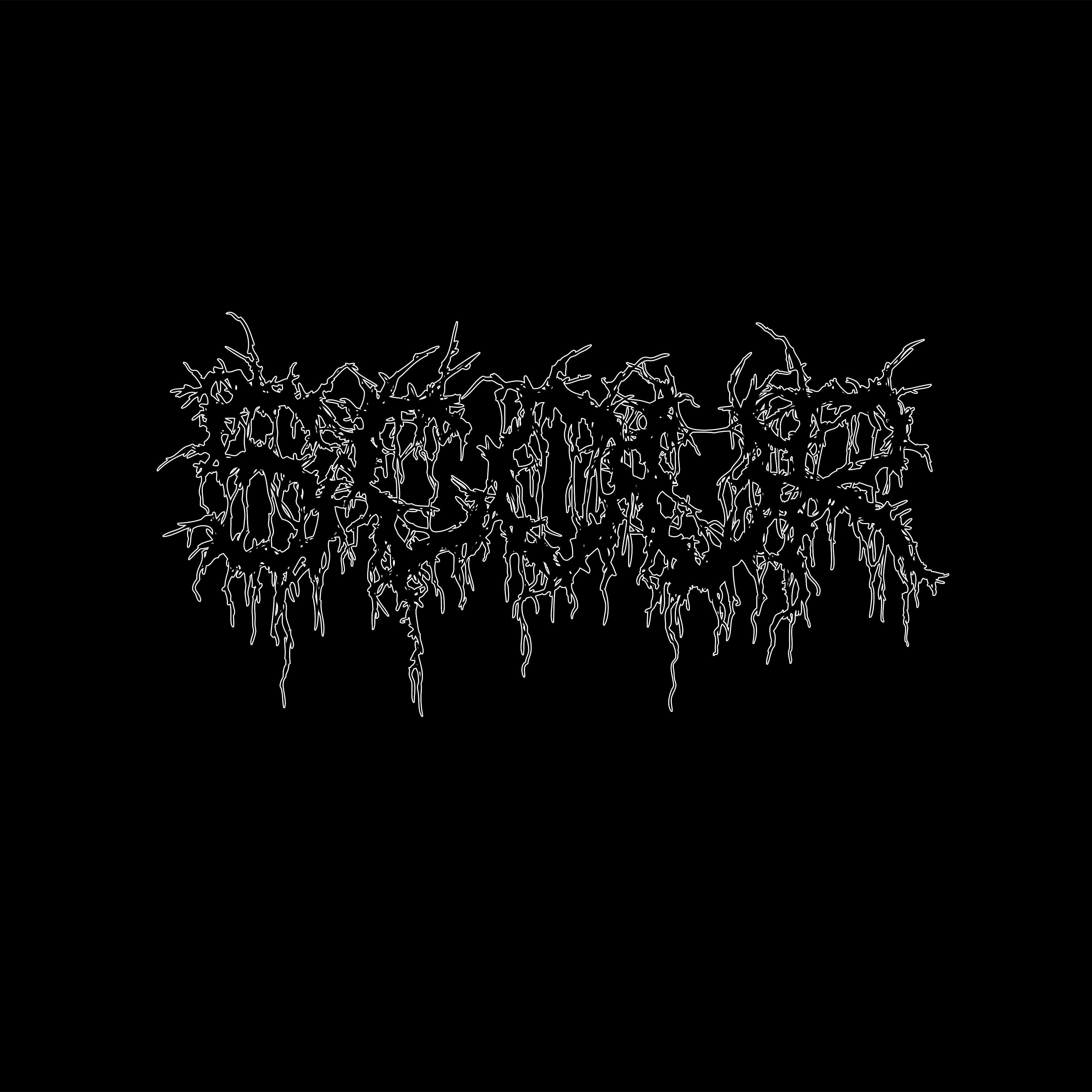 Scour - Propaganda