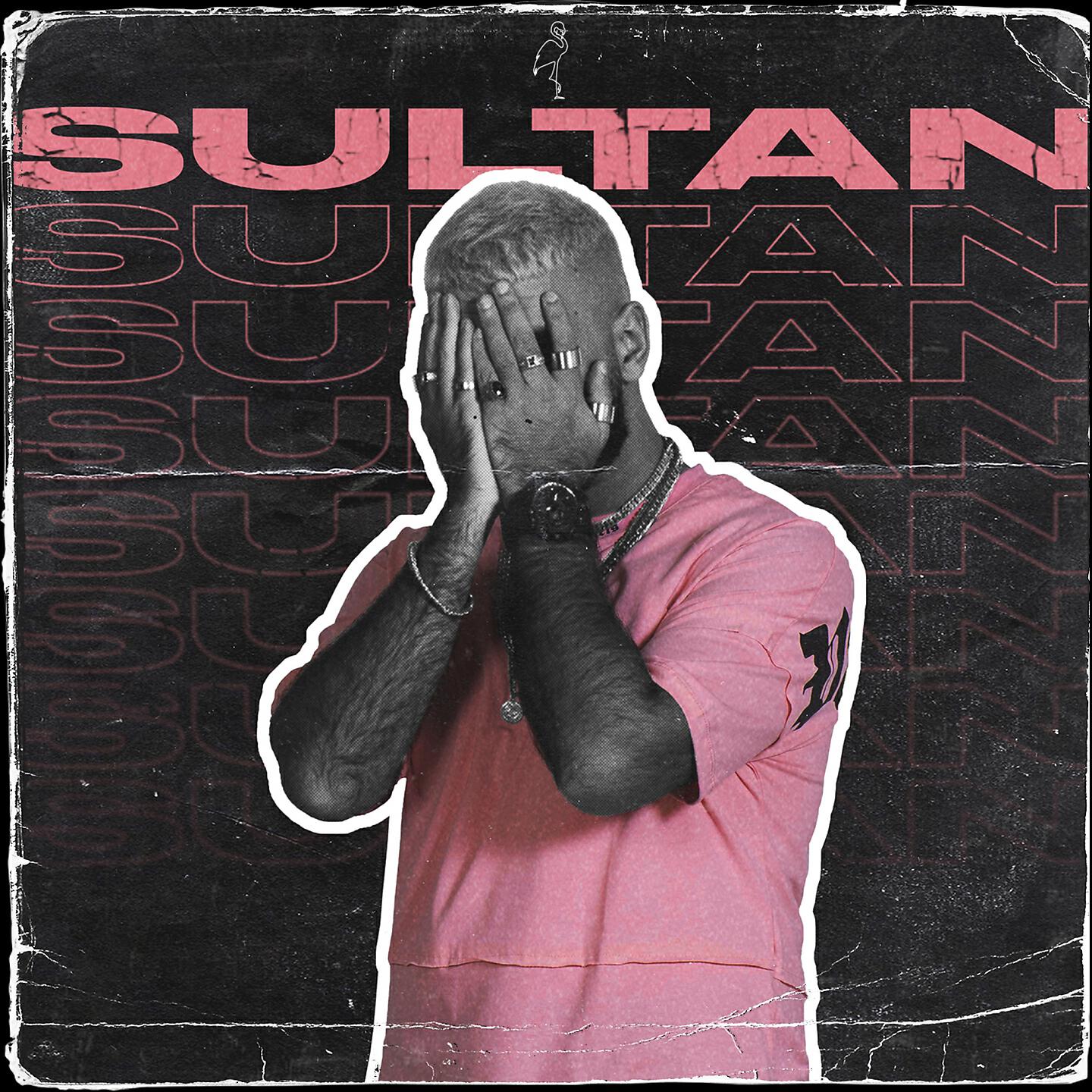 Sheyh Ree - Sultan