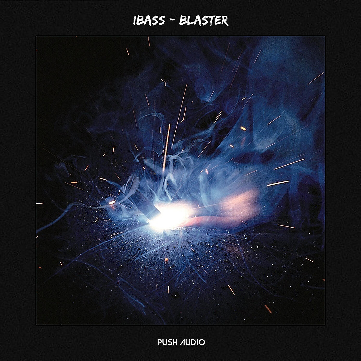 iBass - Ama
