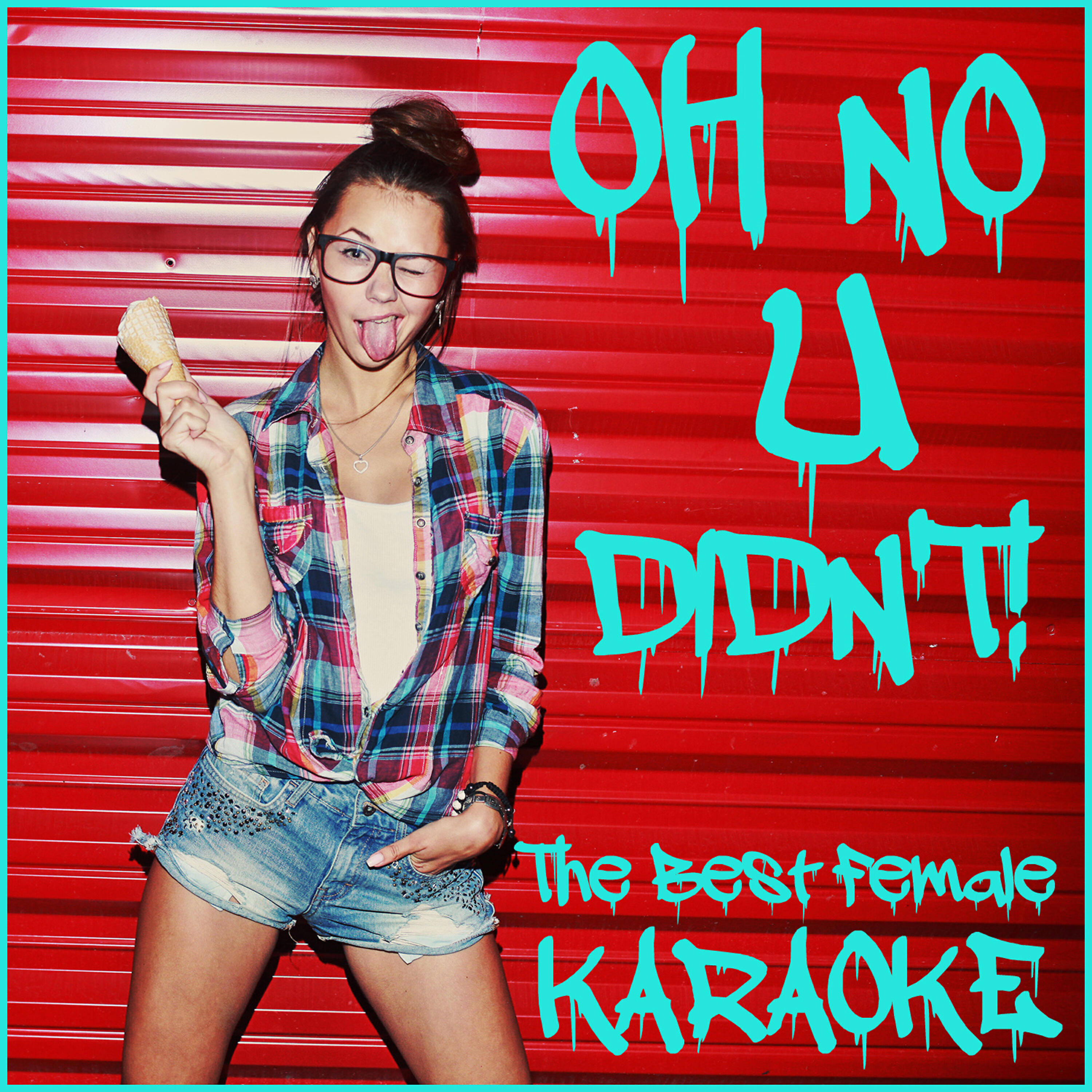 Pop Voice Nation - Burn (Originally Performed by Ellie Goulding) [Karaoke Version]