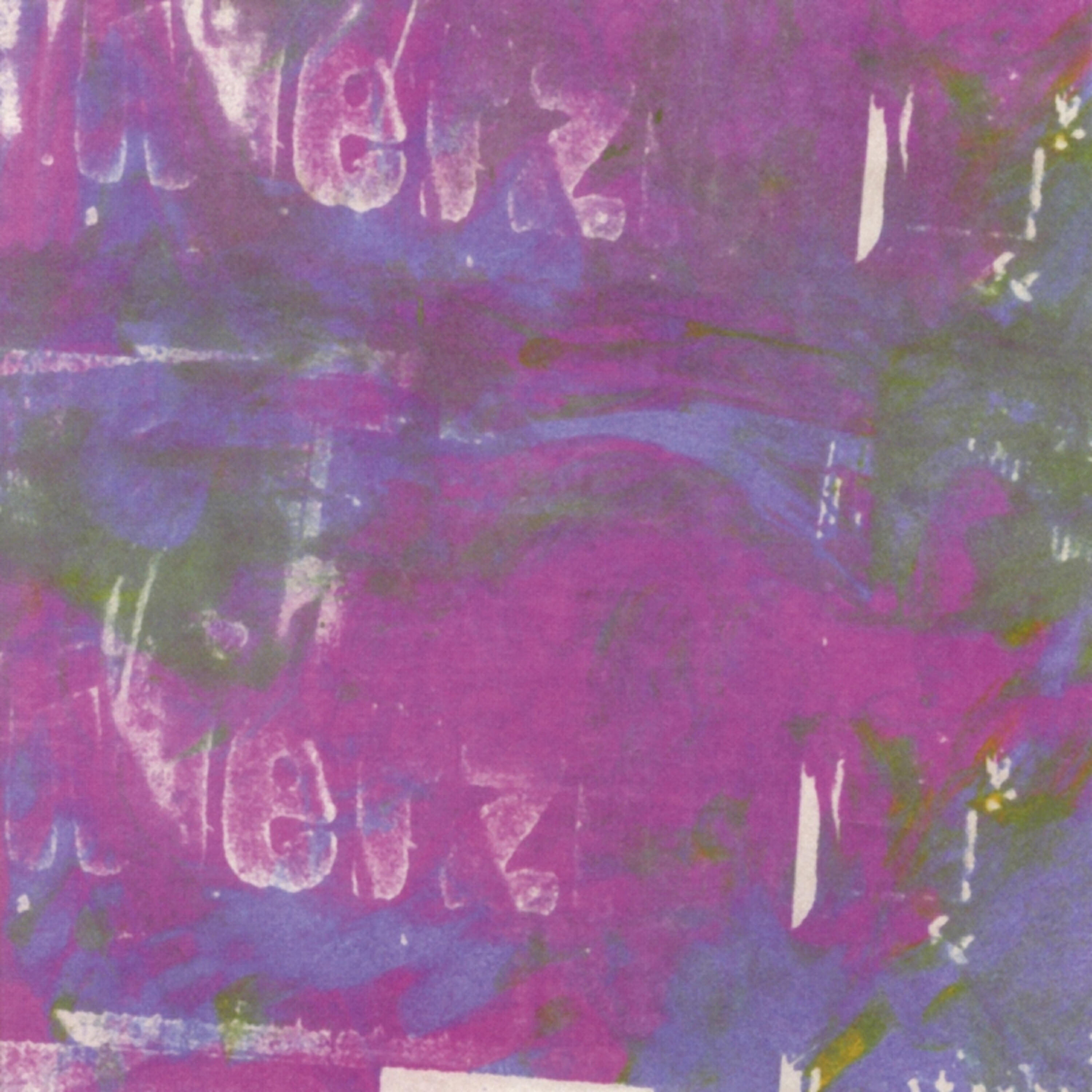 Merzbow - Myo-Inositolasanessentiagrowthfactorforhumancellsintestosteroneproportionateanabolicaction