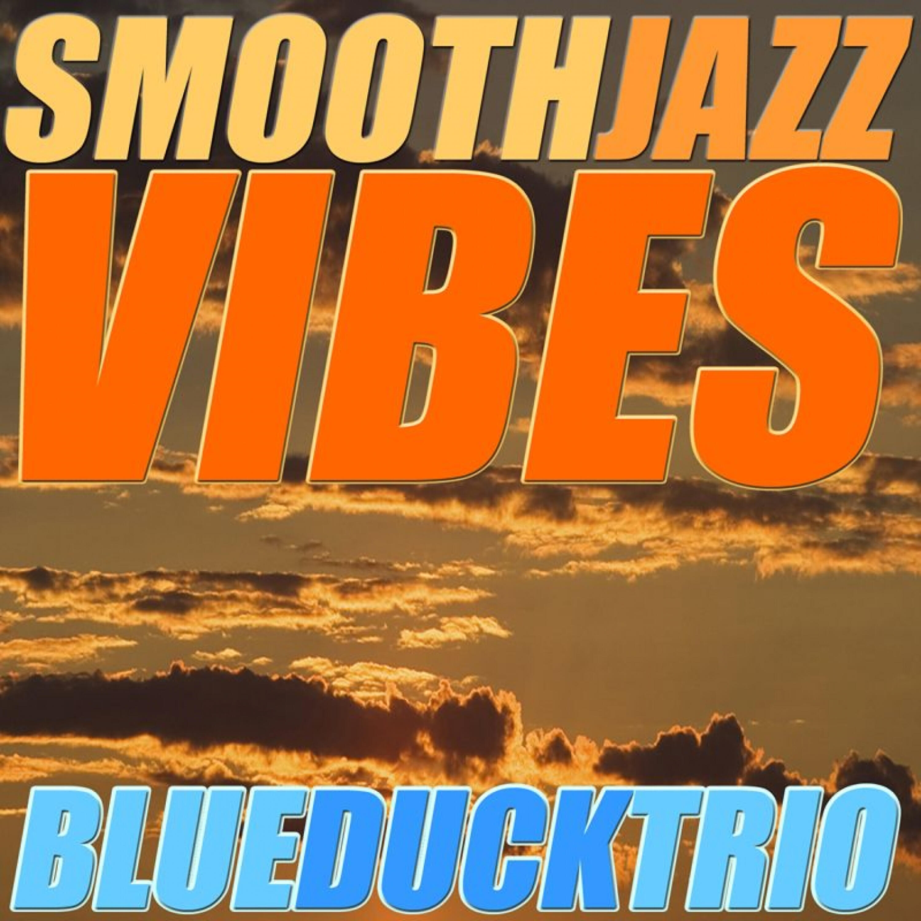 Blue Duck Trio - Straight and Narrow