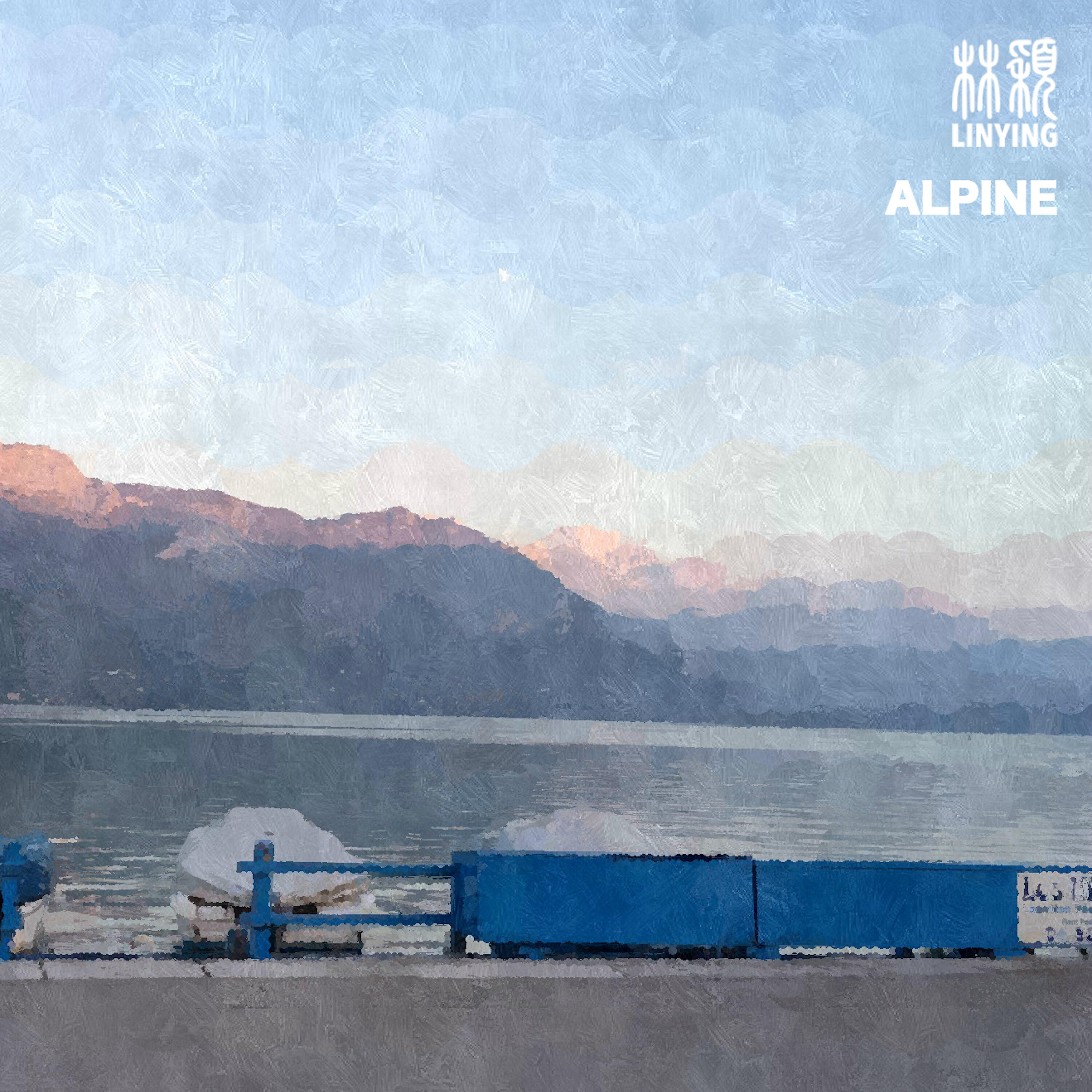 Linying - Alpine