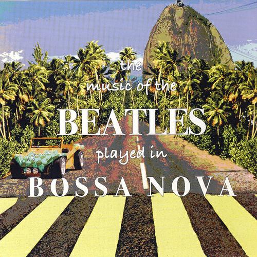David Costa - Help!