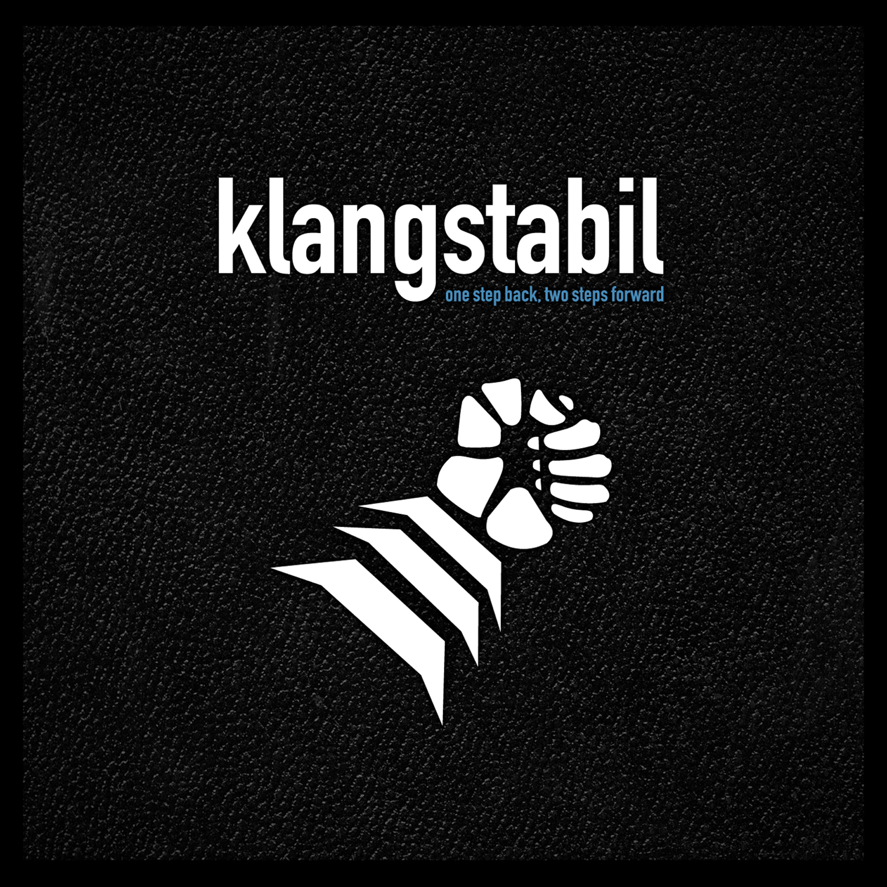 Klangstabil - Beziehungsohr (Subheim Remix)