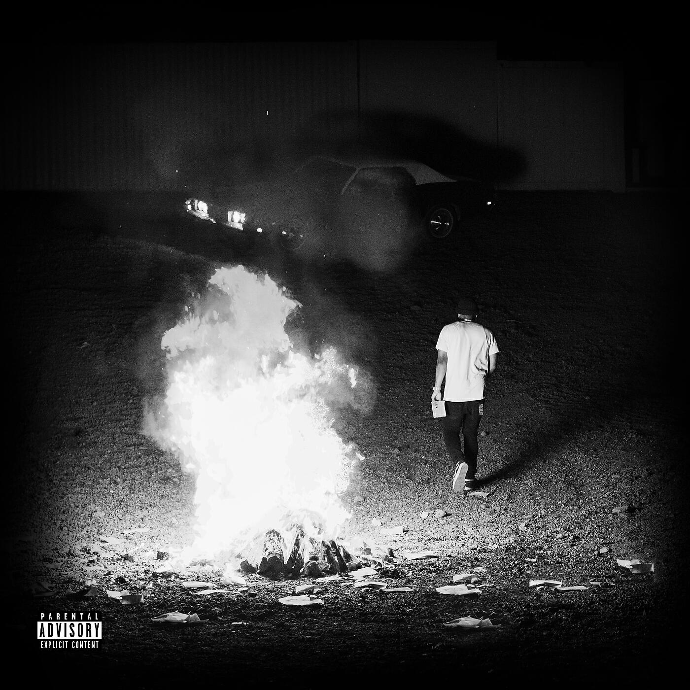 REASON - Pop Shit