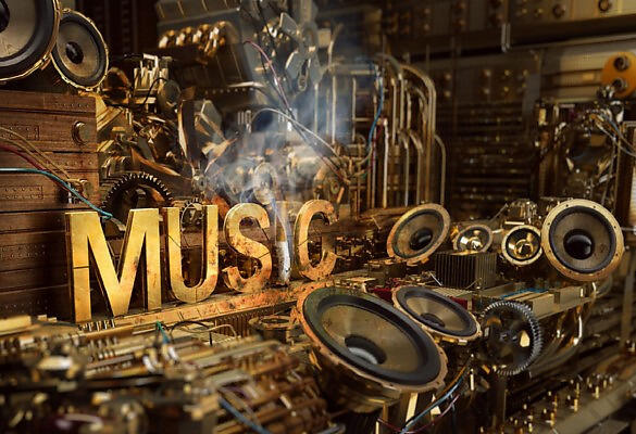 Ameritz Digital Karaoke все песни в mp3