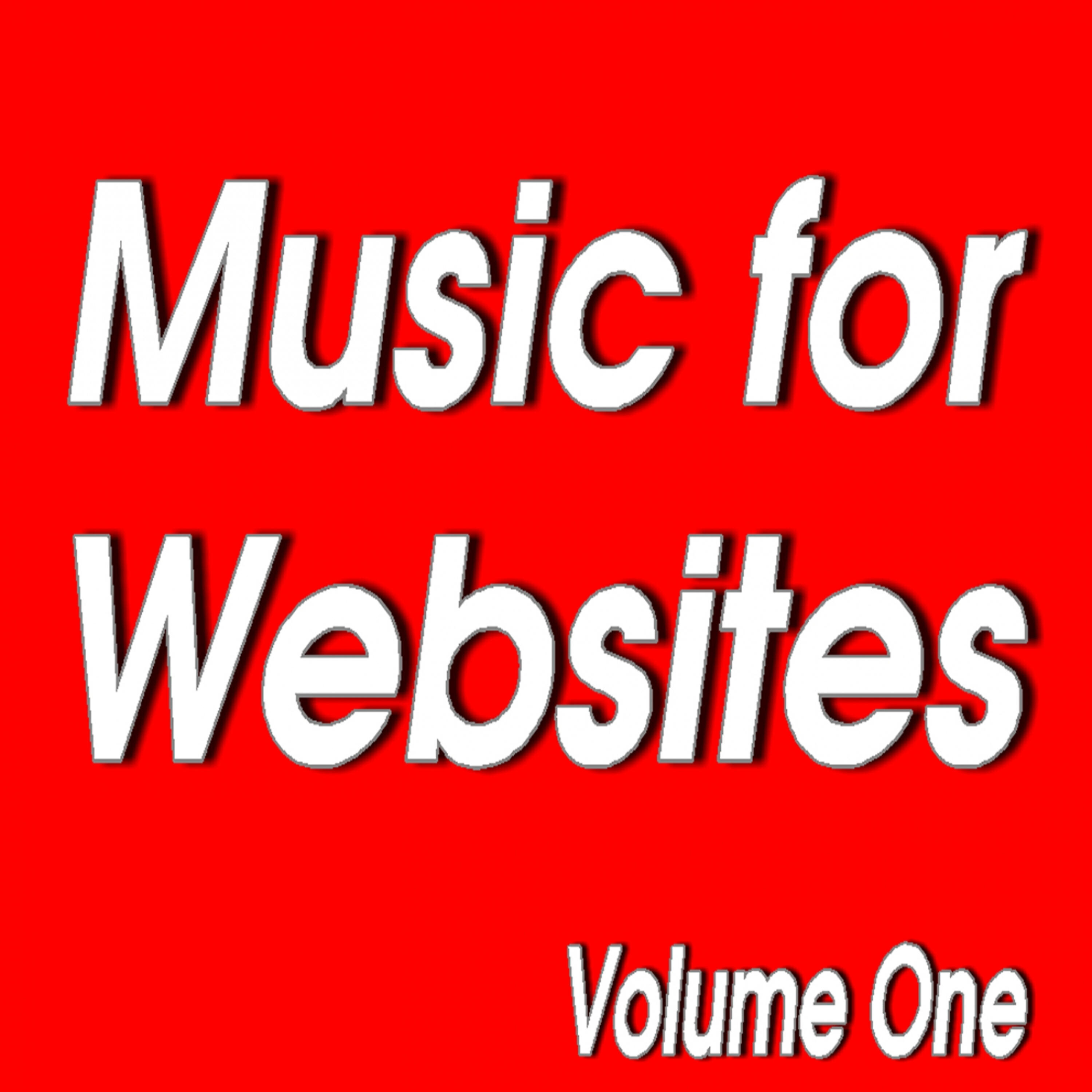 Senga Music Production Company - Your Life (Instrumental)