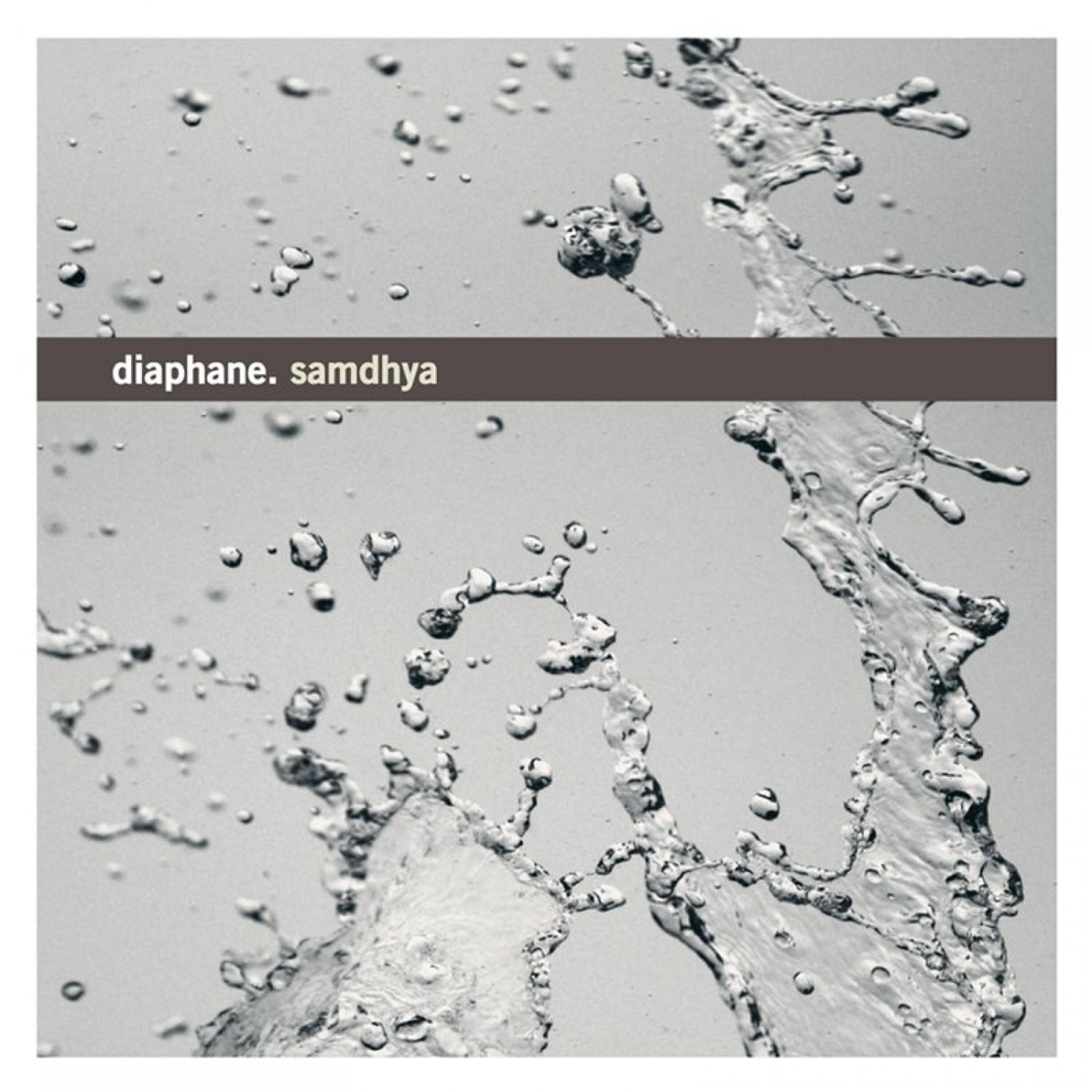 diaphane - Signa