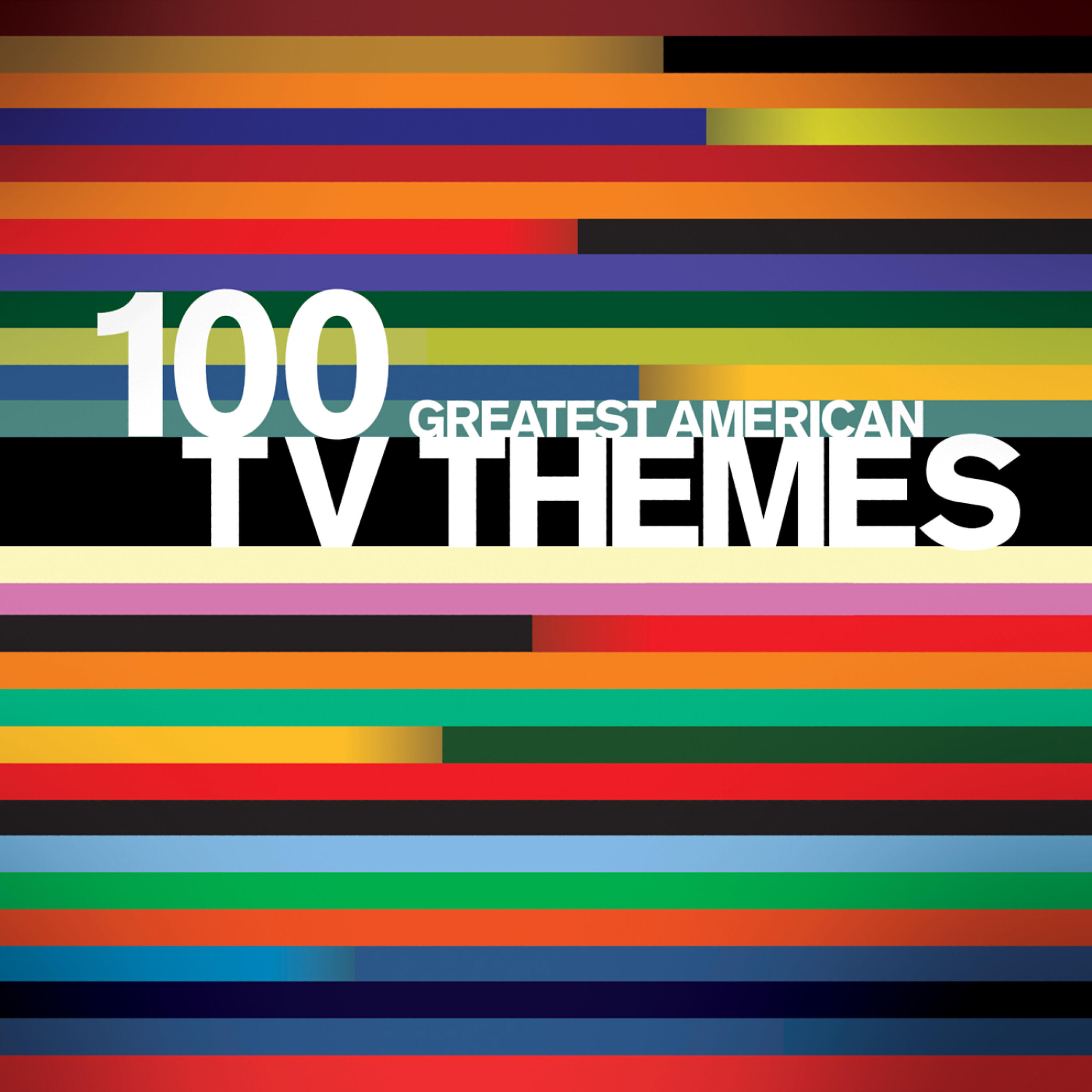 The City Of Prague Philharmonic Orchestra - Theme (From 