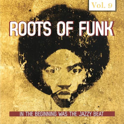Ramsey Lewis - Black Eye Peas