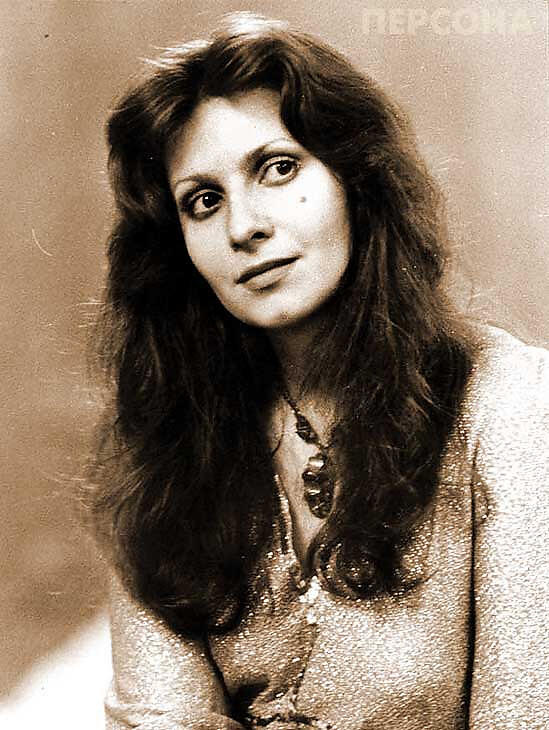 Татьяна Анциферова все песни в mp3