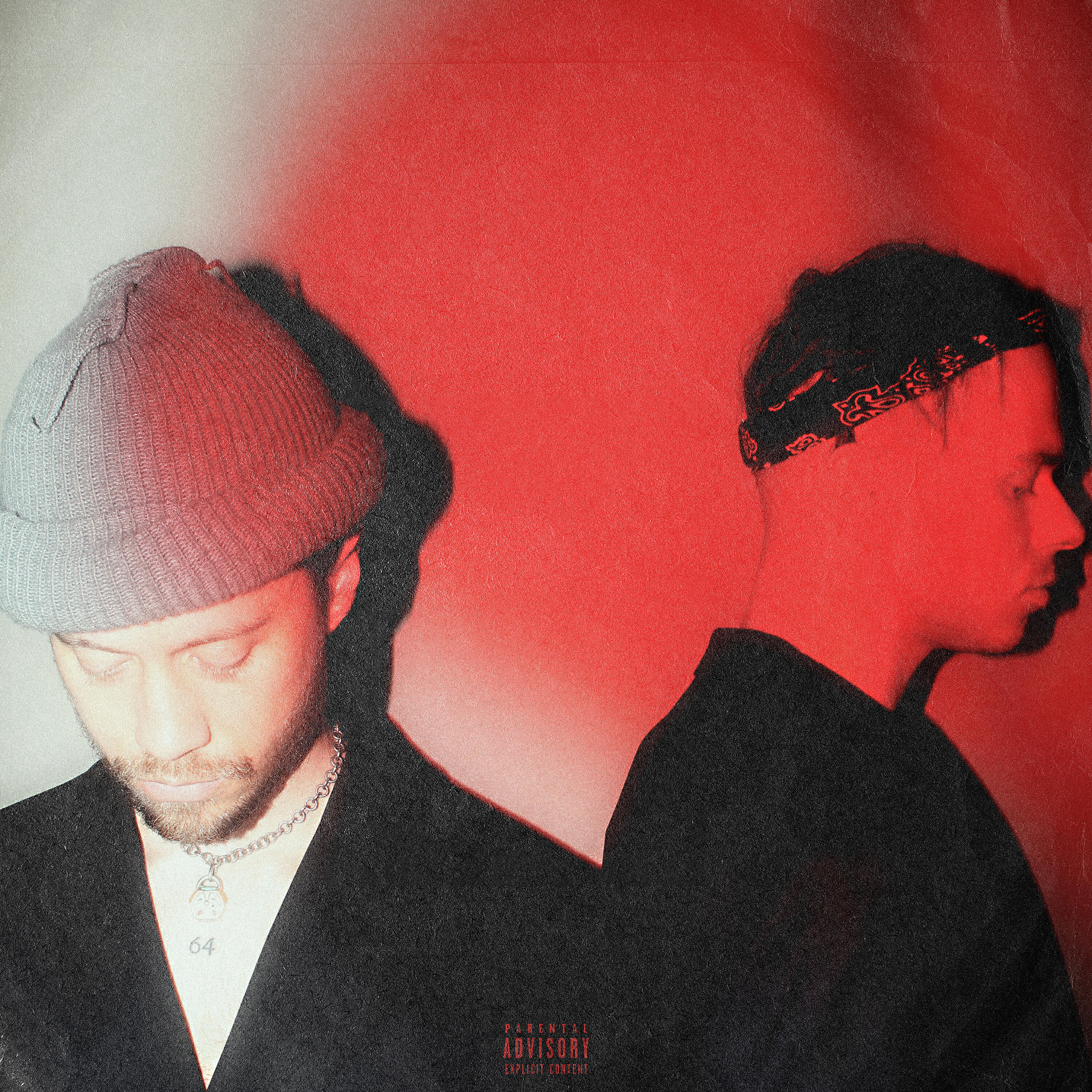 NIXX - BROKE
