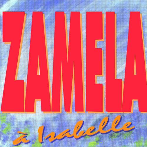 Zaméla - Kritik Famiy
